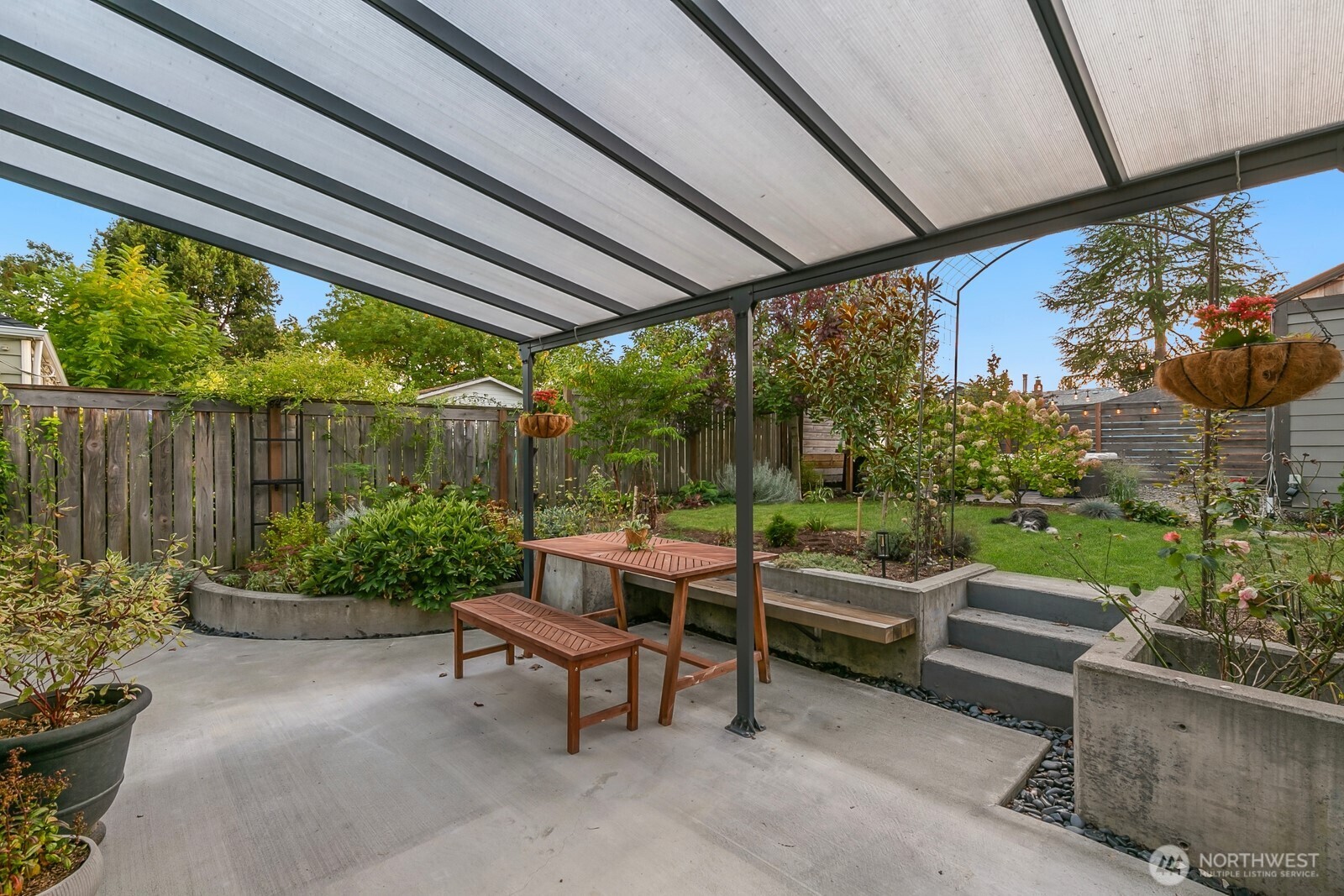 10743 Fremont Avenue N