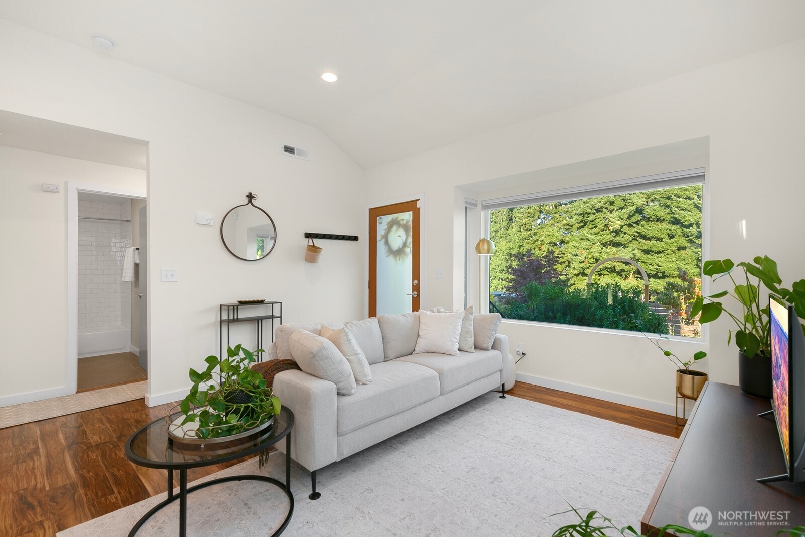 10743 Fremont Avenue N