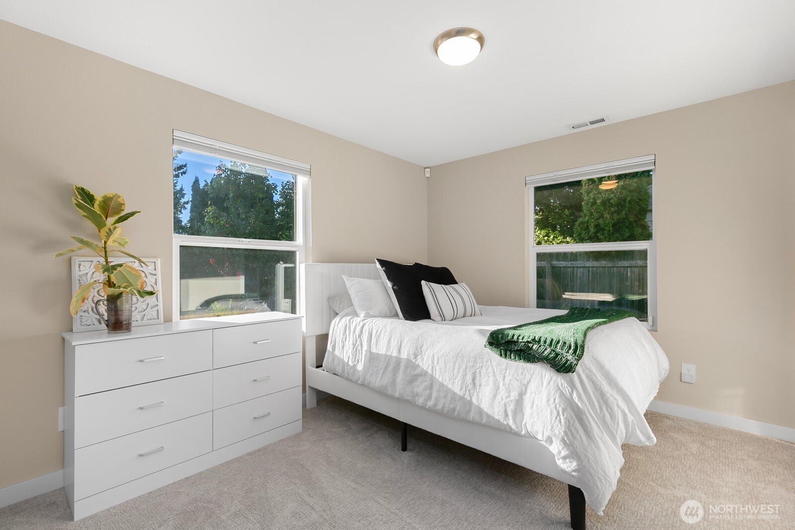 10743 Fremont Avenue N