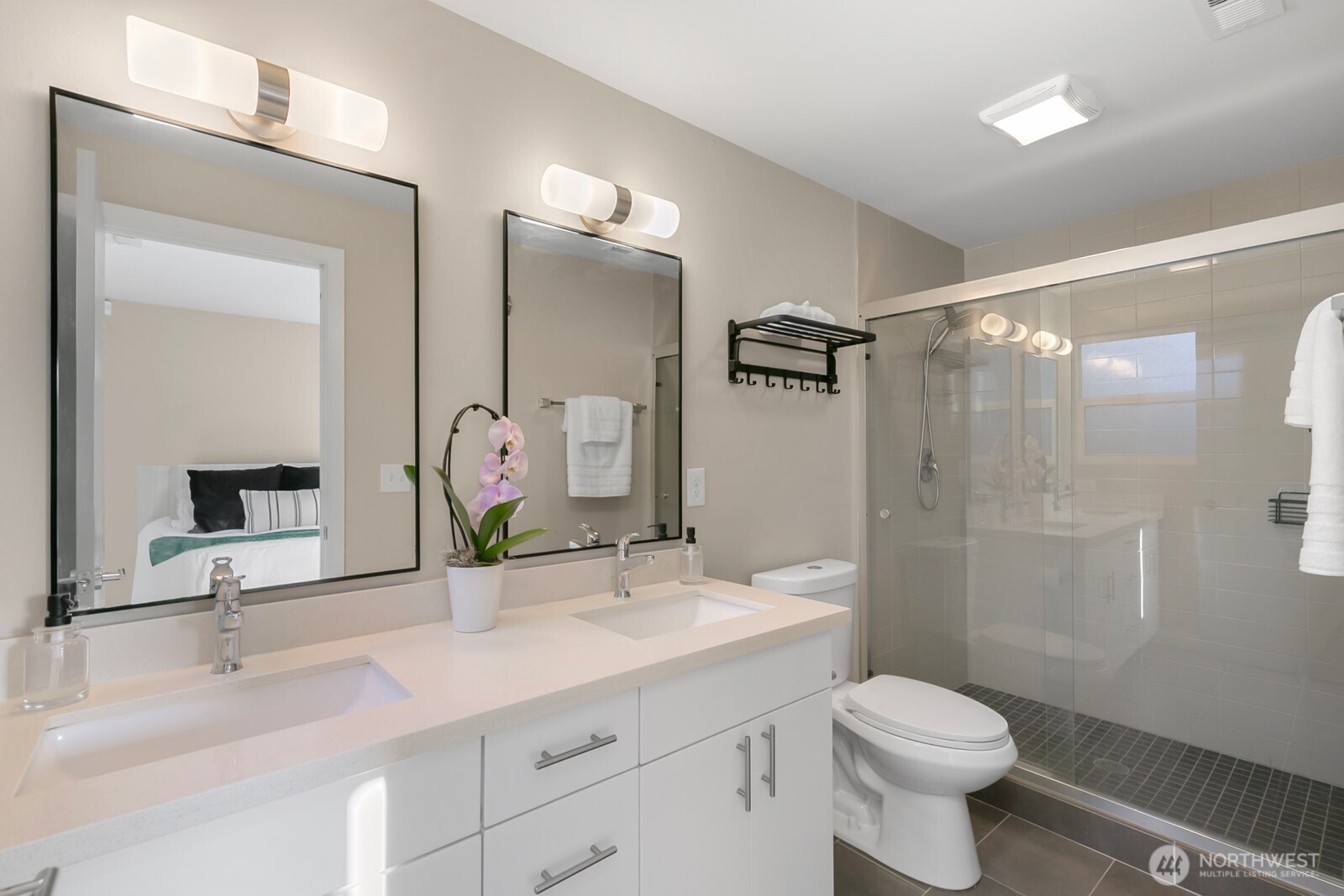 10743 Fremont Avenue N