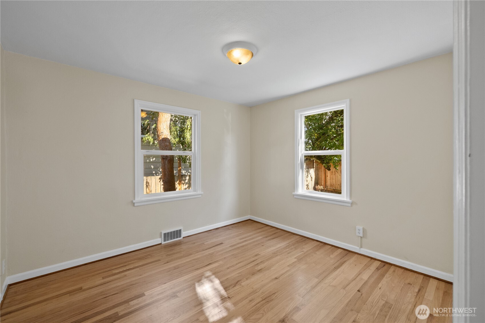 10130 NE 189th Street Unit: A