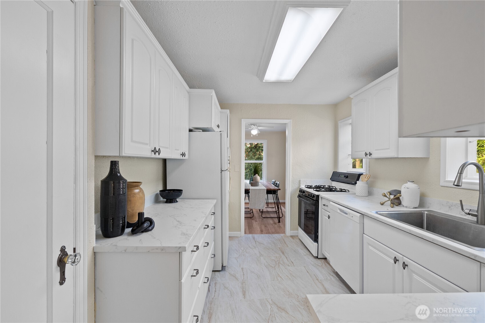 10130 NE 189th Street Unit: A