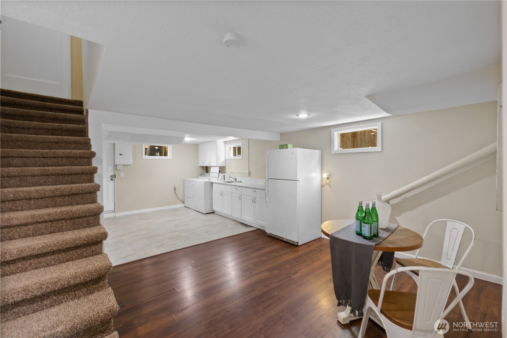 10130 NE 189th Street Unit: A