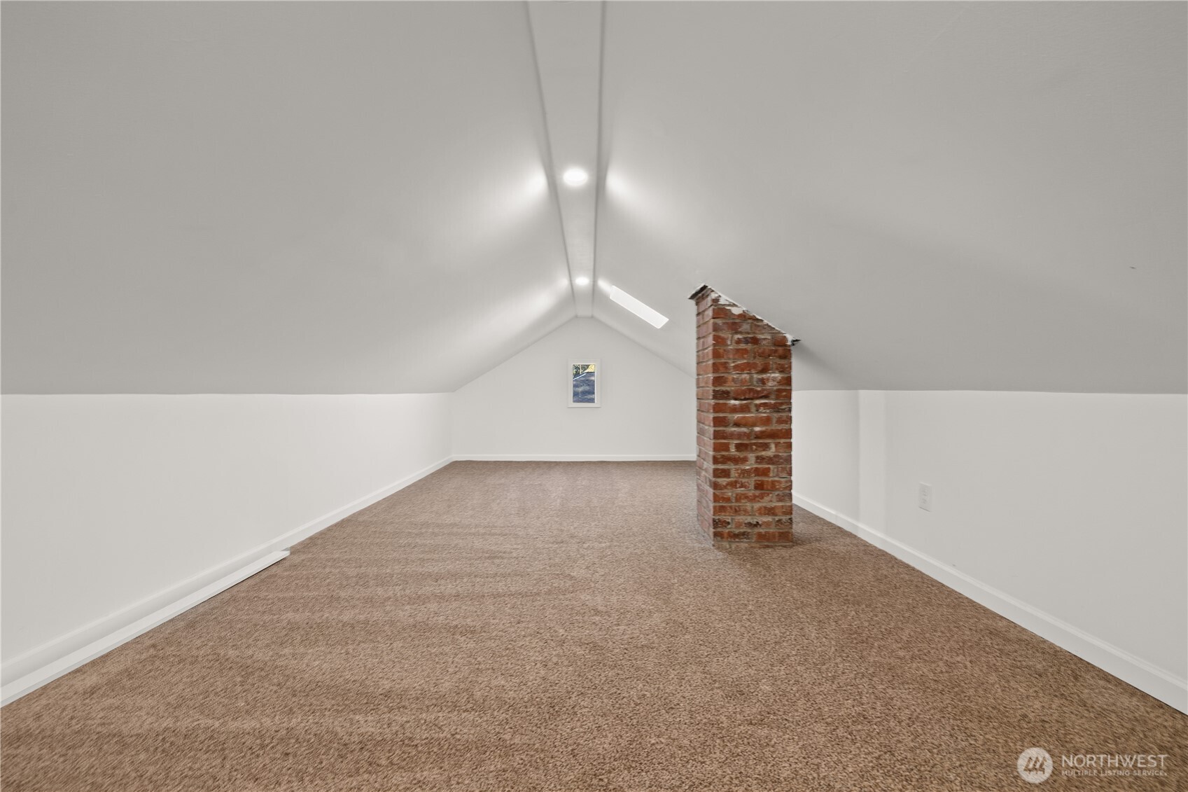 10130 NE 189th Street Unit: A