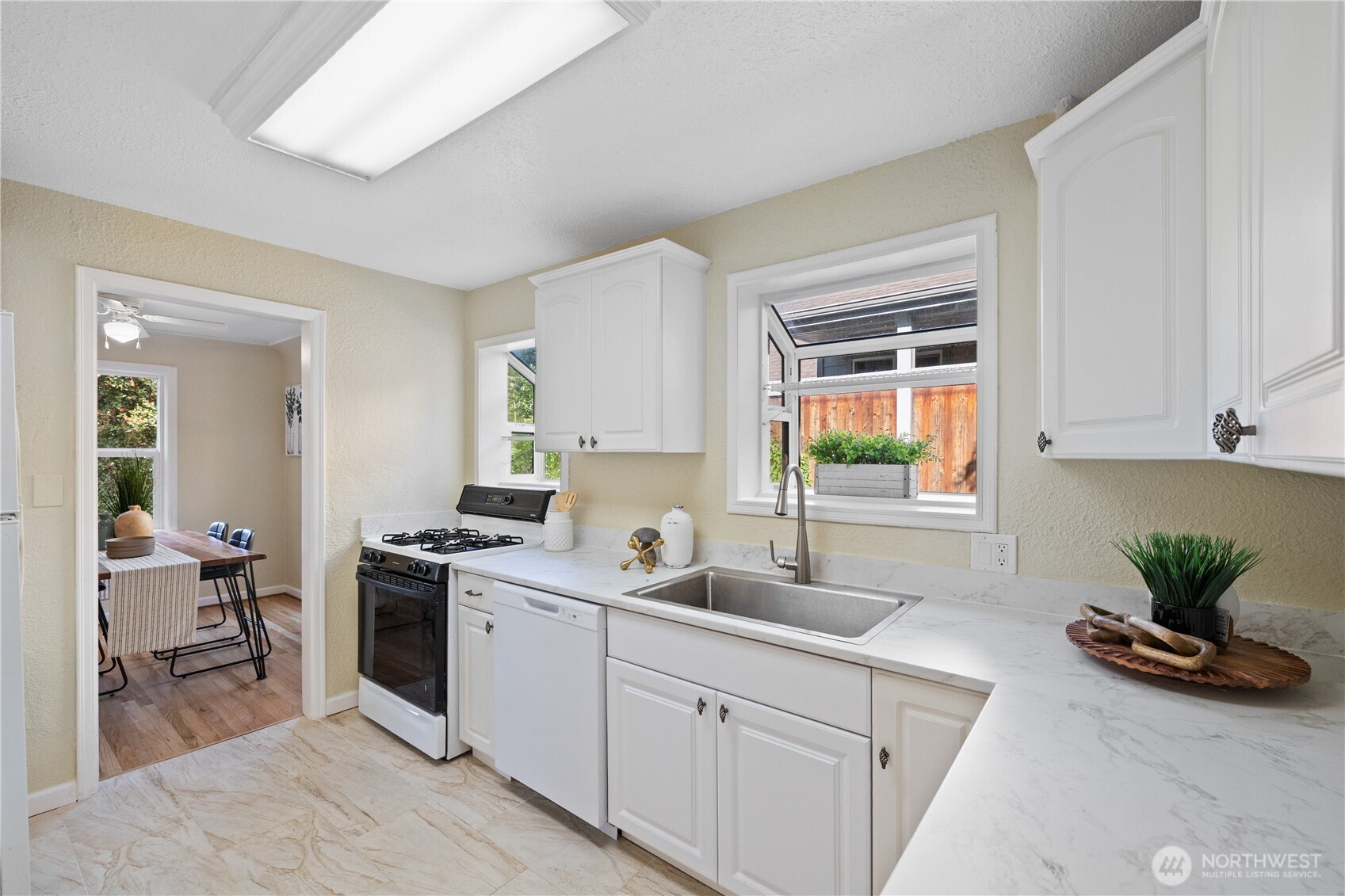 10130 NE 189th Street Unit: A