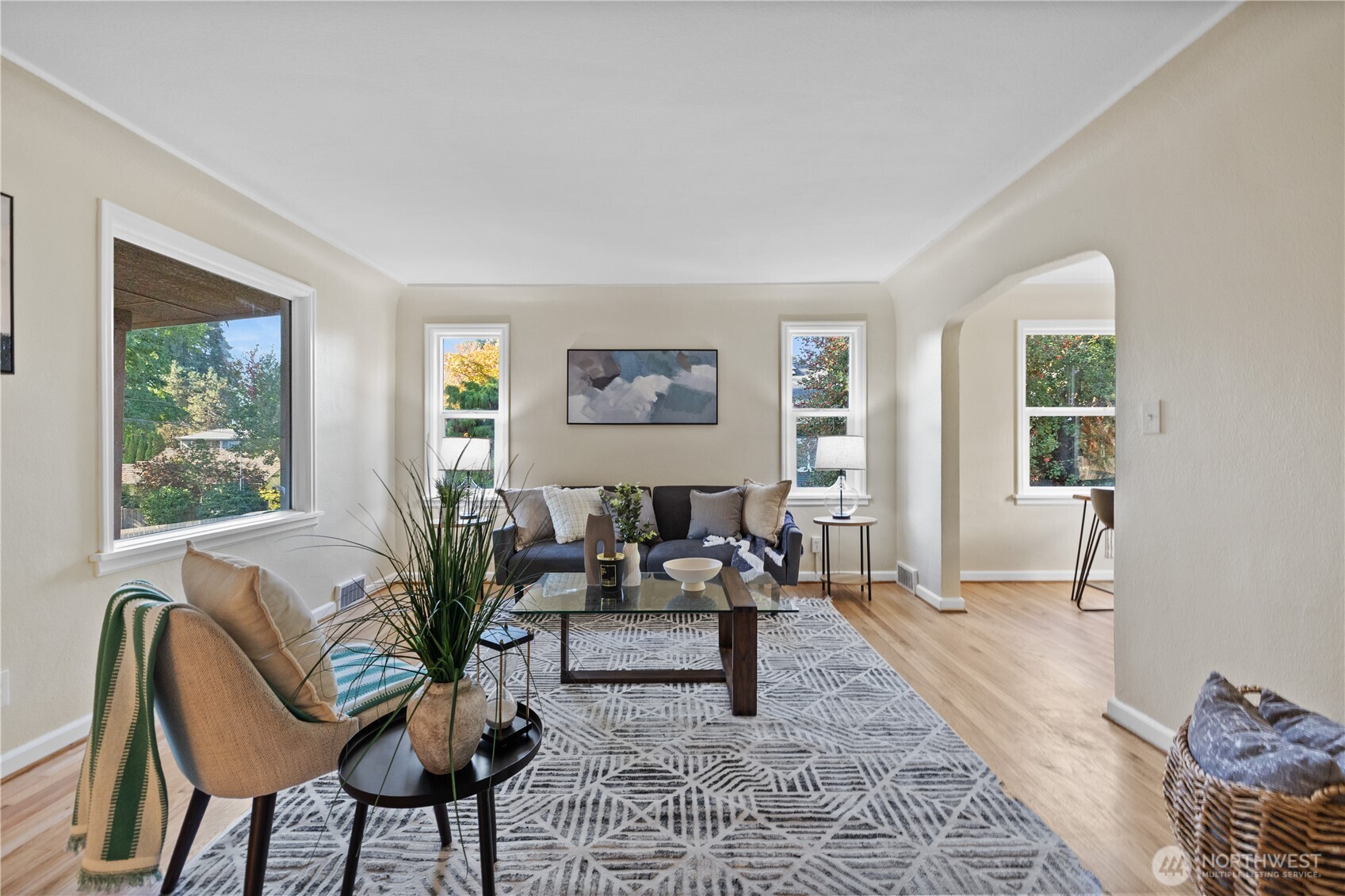 10130 NE 189th Street Unit: A