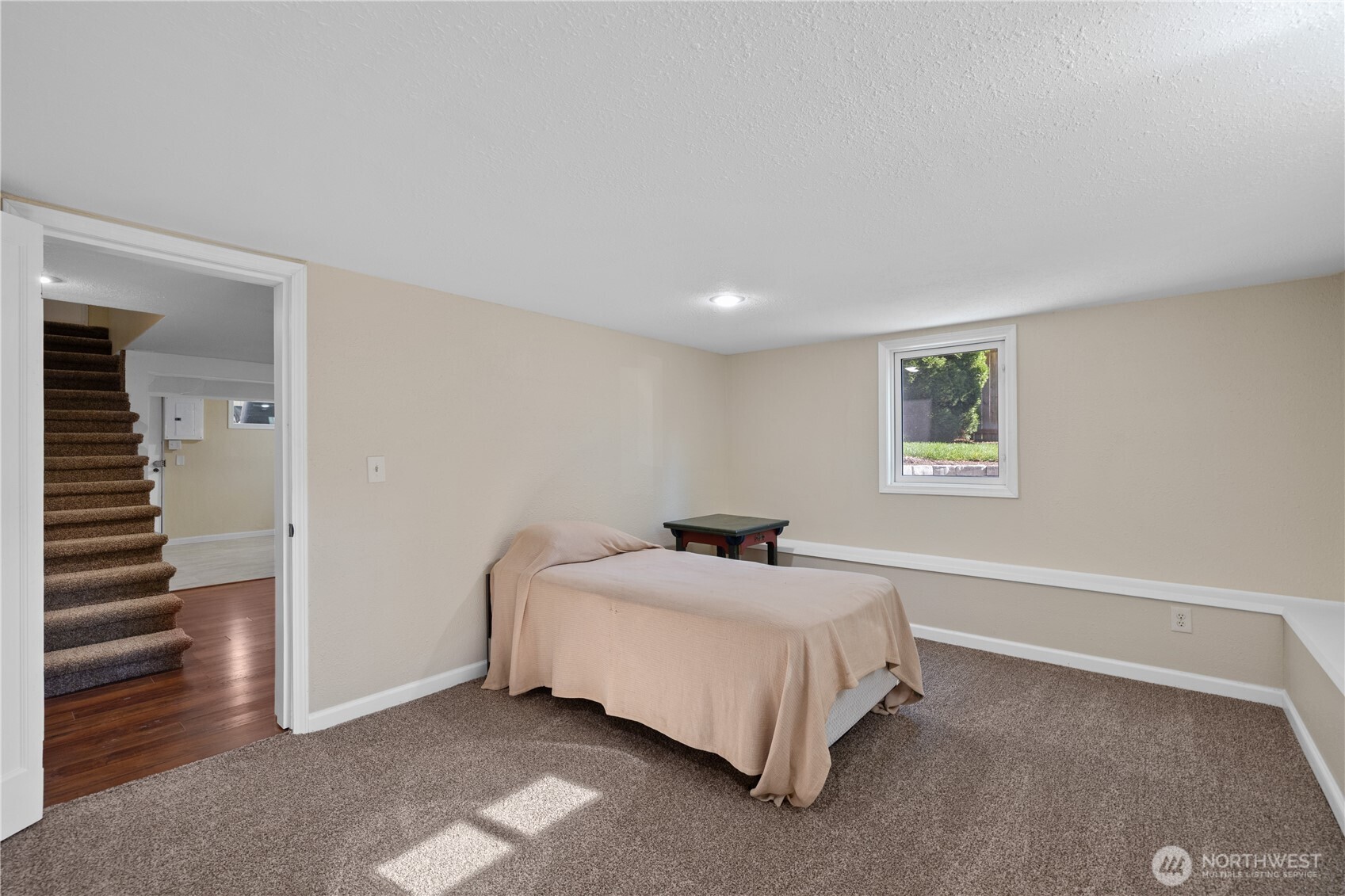 10130 NE 189th Street Unit: A