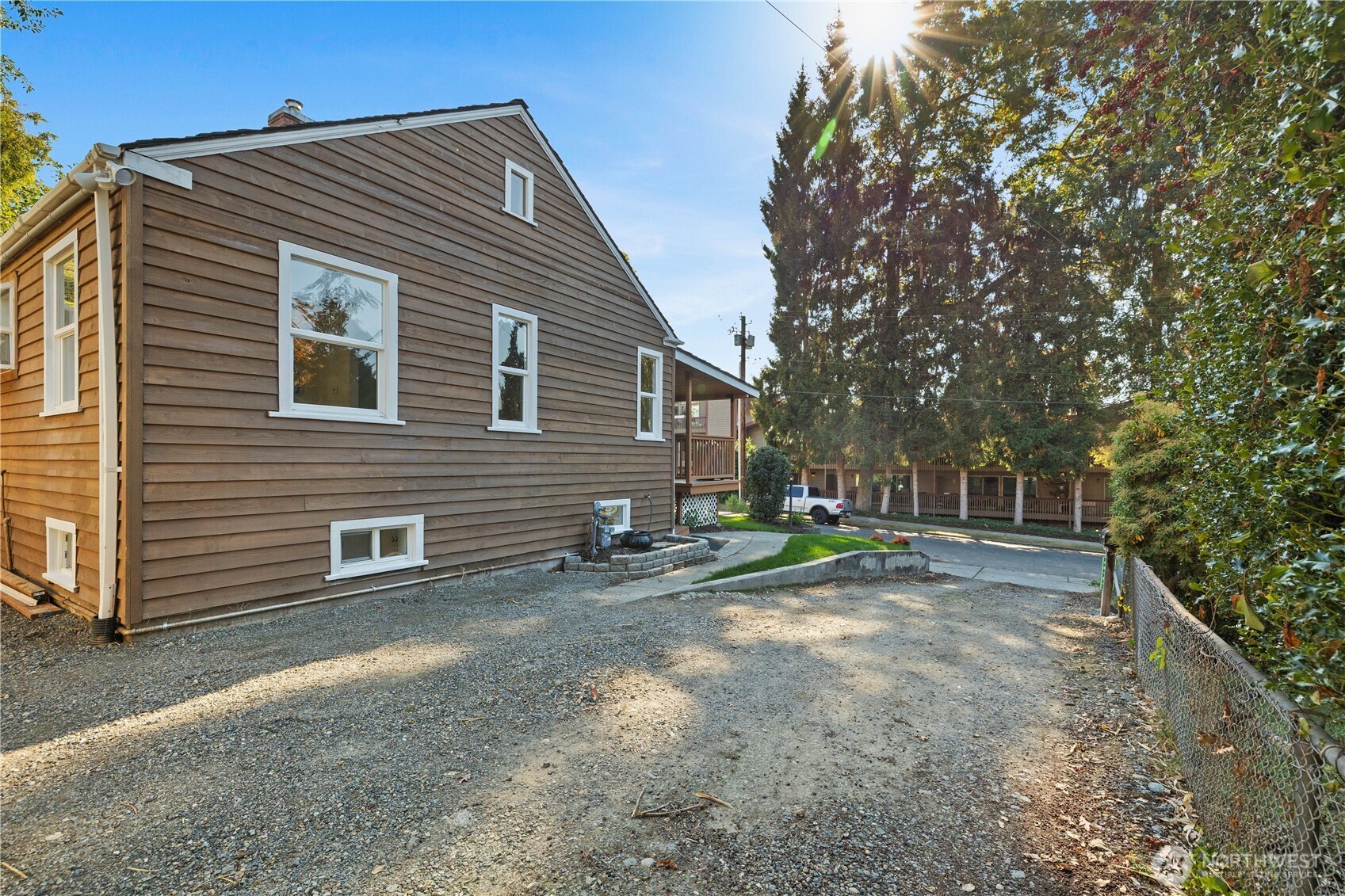 10130 NE 189th Street Unit: A