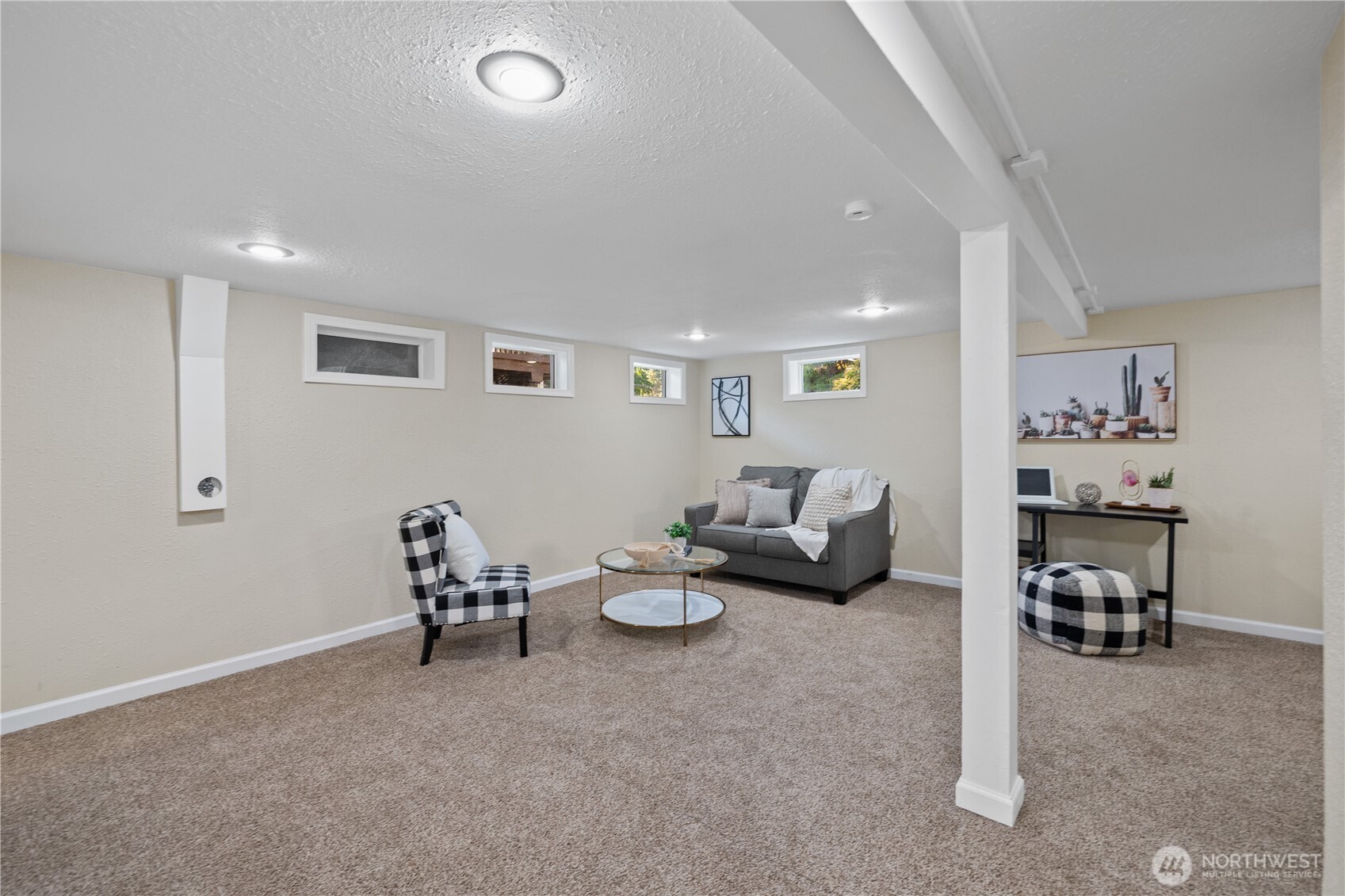 10130 NE 189th Street Unit: A