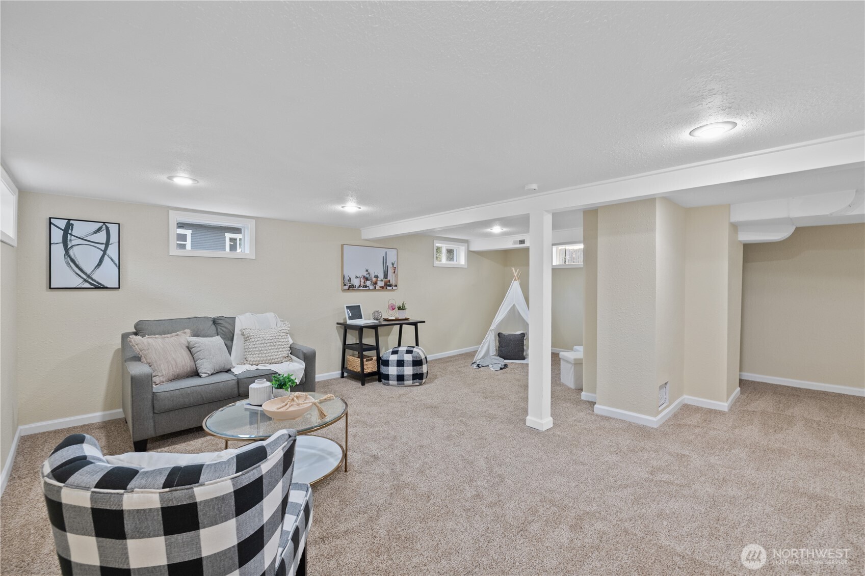 10130 NE 189th Street Unit: A