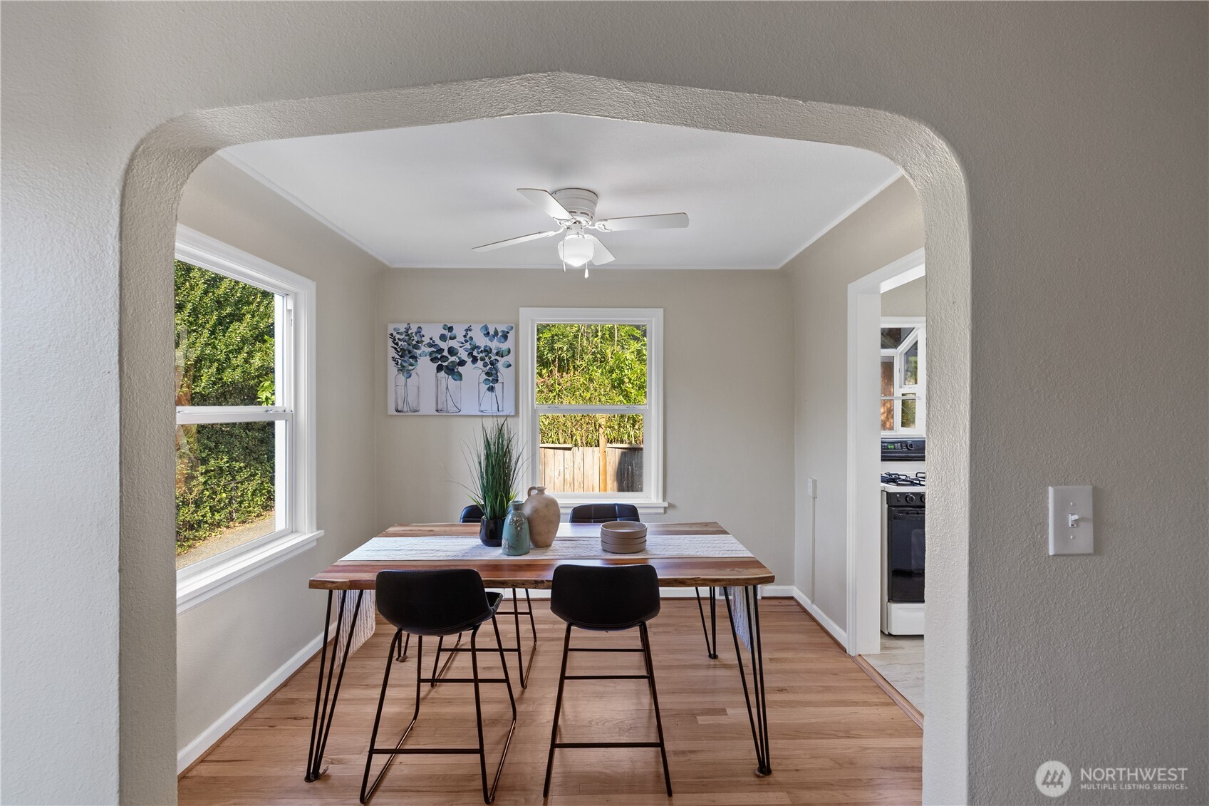 10130 NE 189th Street Unit: A