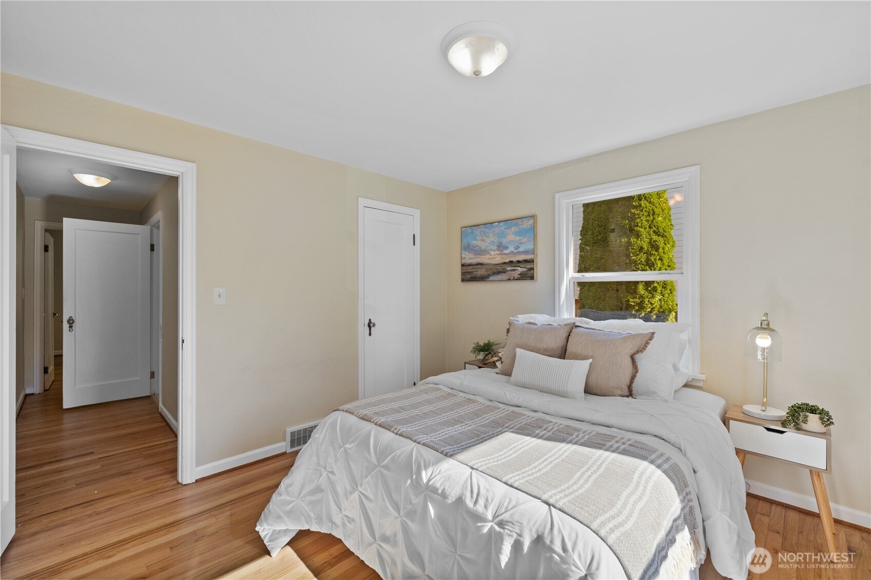 10130 NE 189th Street Unit: A