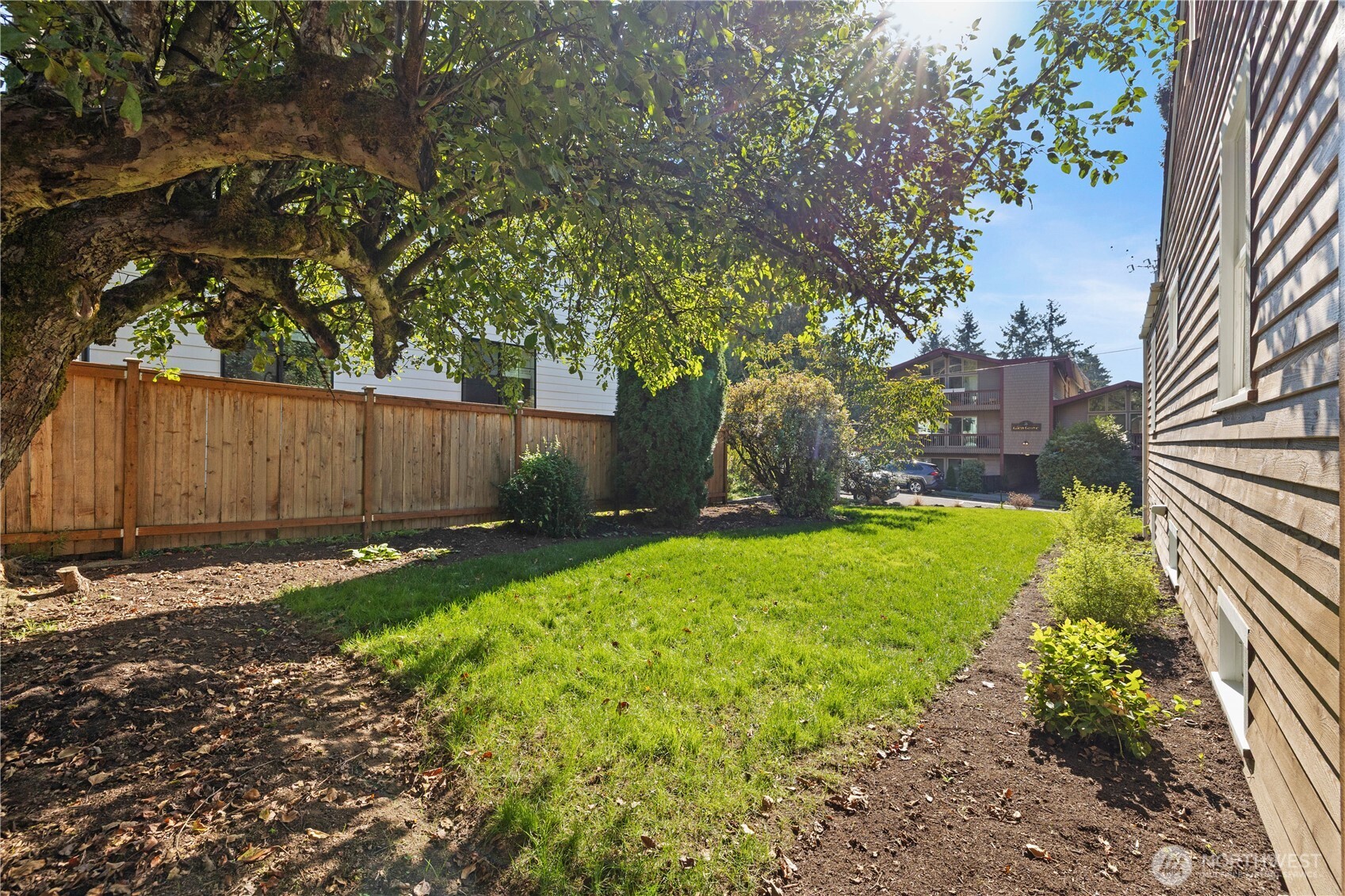 10130 NE 189th Street Unit: A