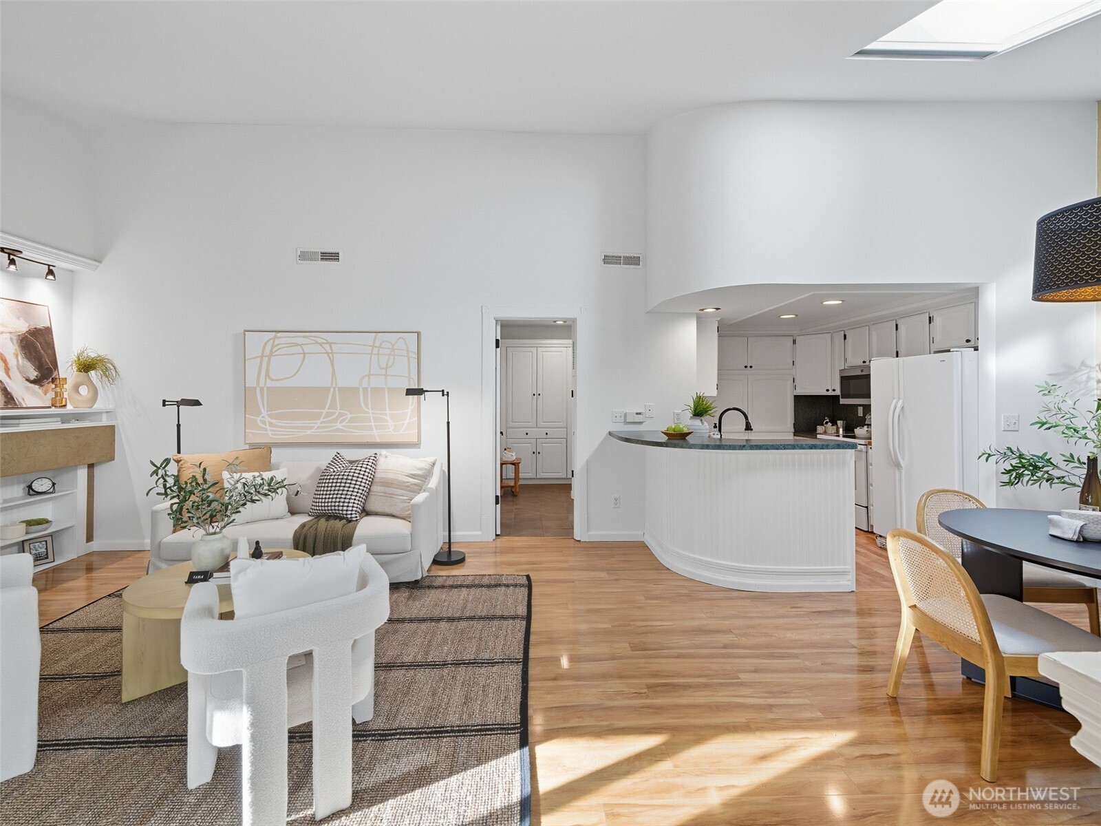 11420 NE 128th Street Unit: 49