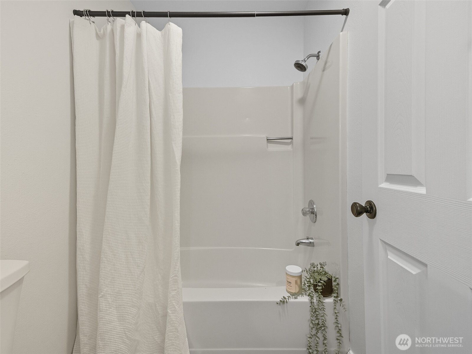 11420 NE 128th Street Unit: 49