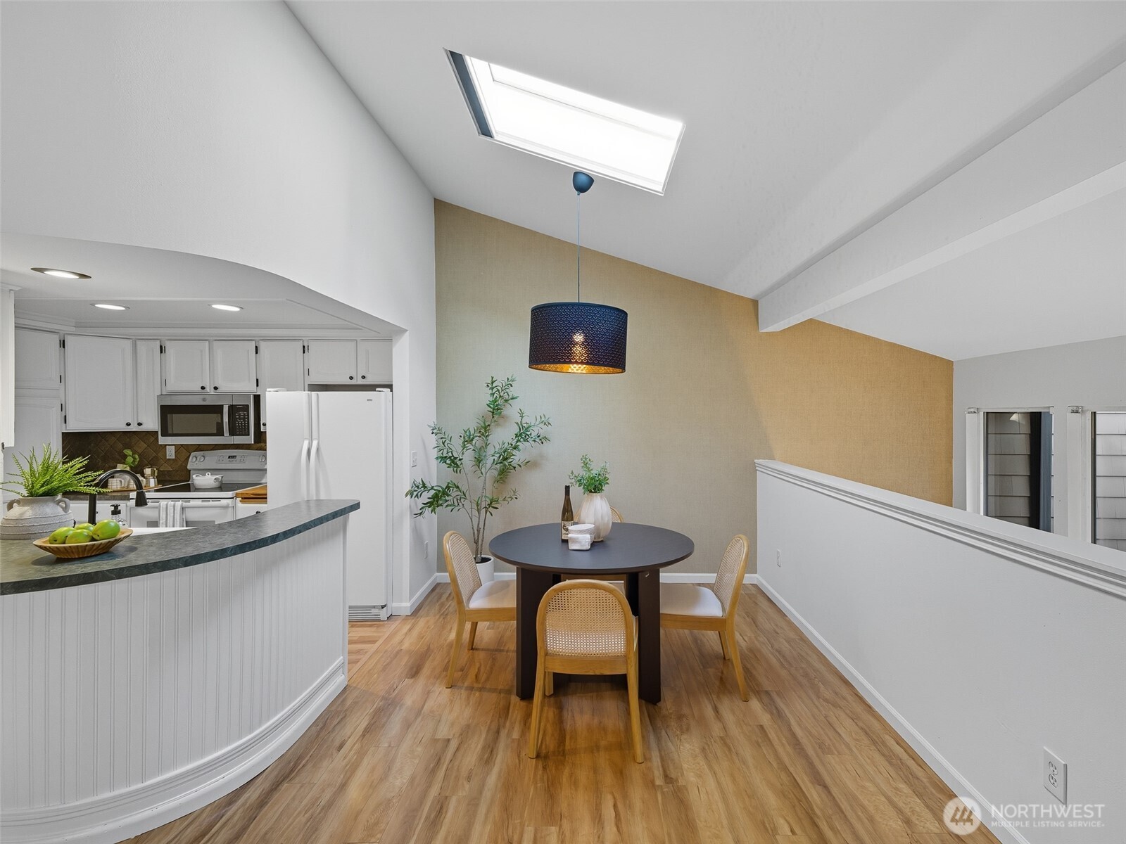 11420 NE 128th Street Unit: 49