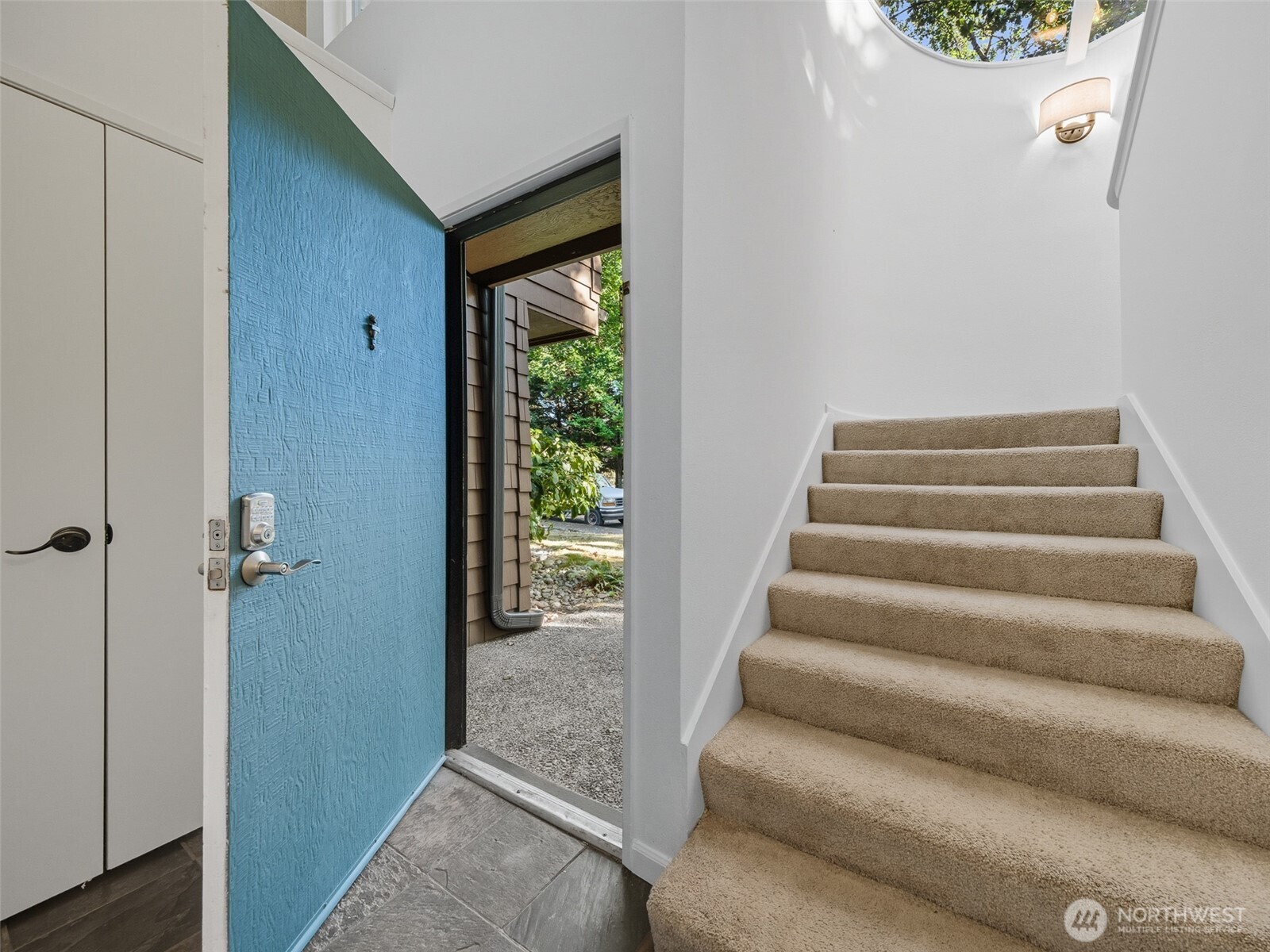 11420 NE 128th Street Unit: 49