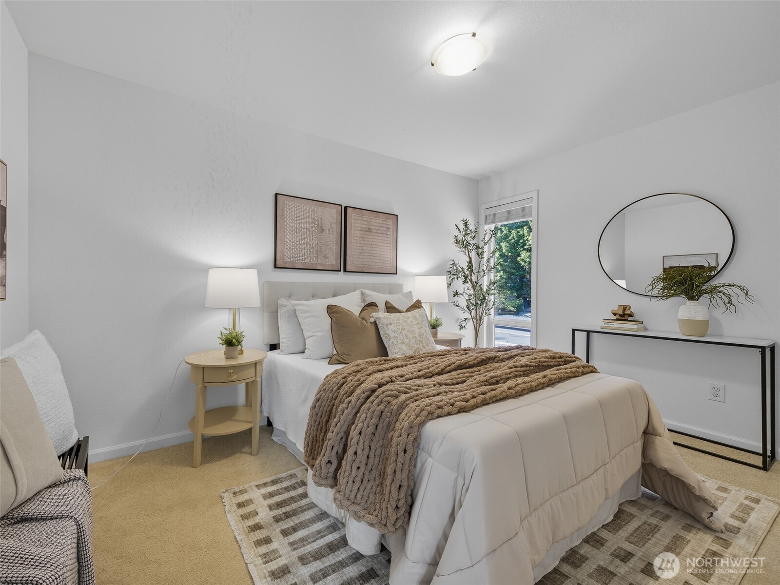 11420 NE 128th Street Unit: 49