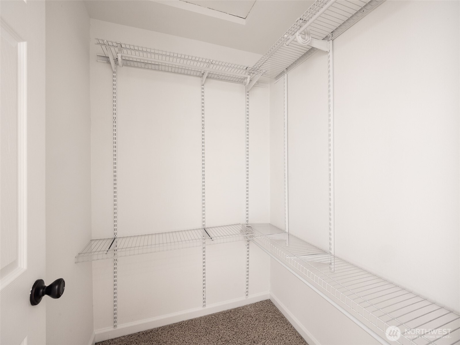 11420 NE 128th Street Unit: 49