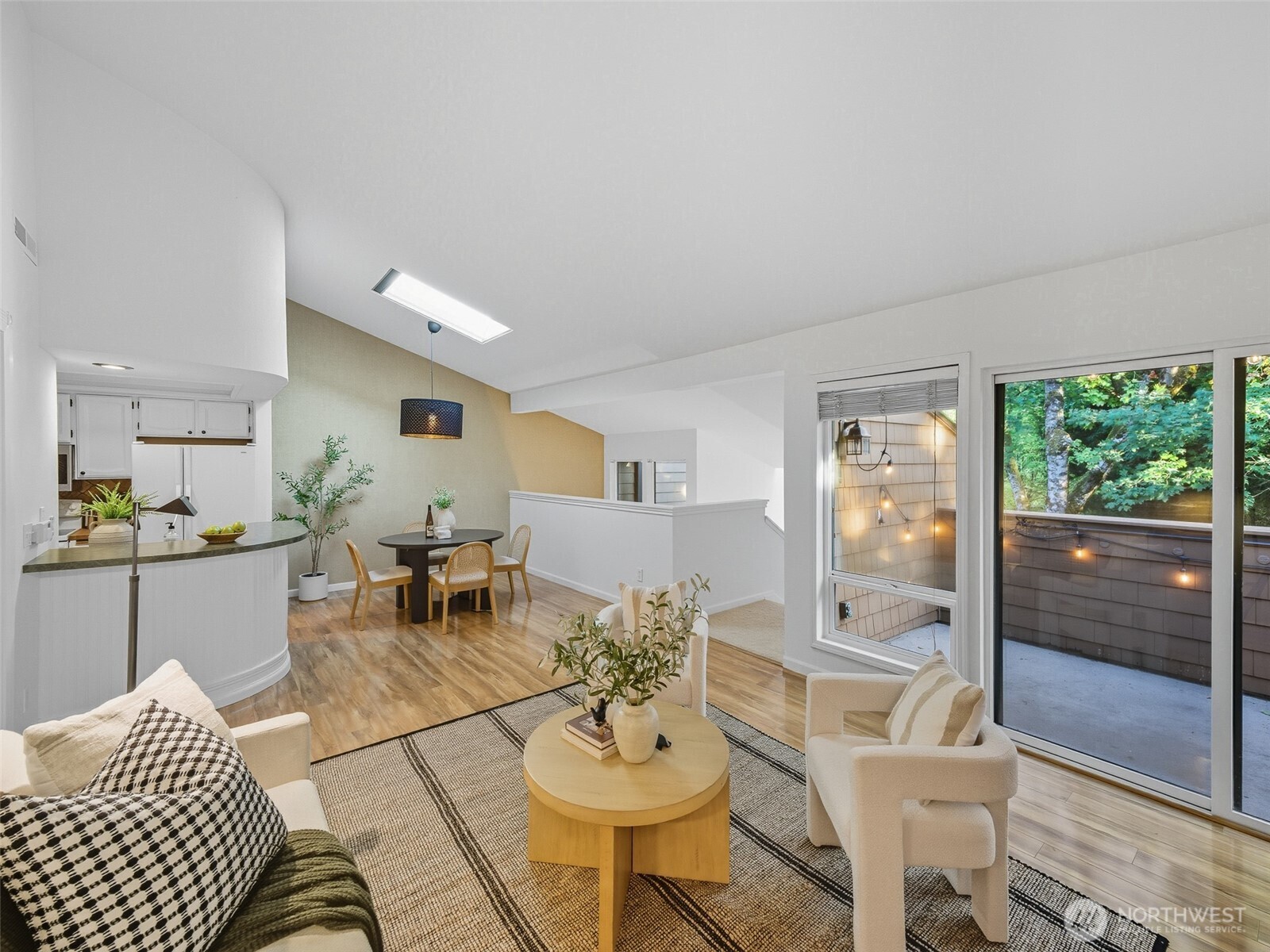 11420 NE 128th Street Unit: 49
