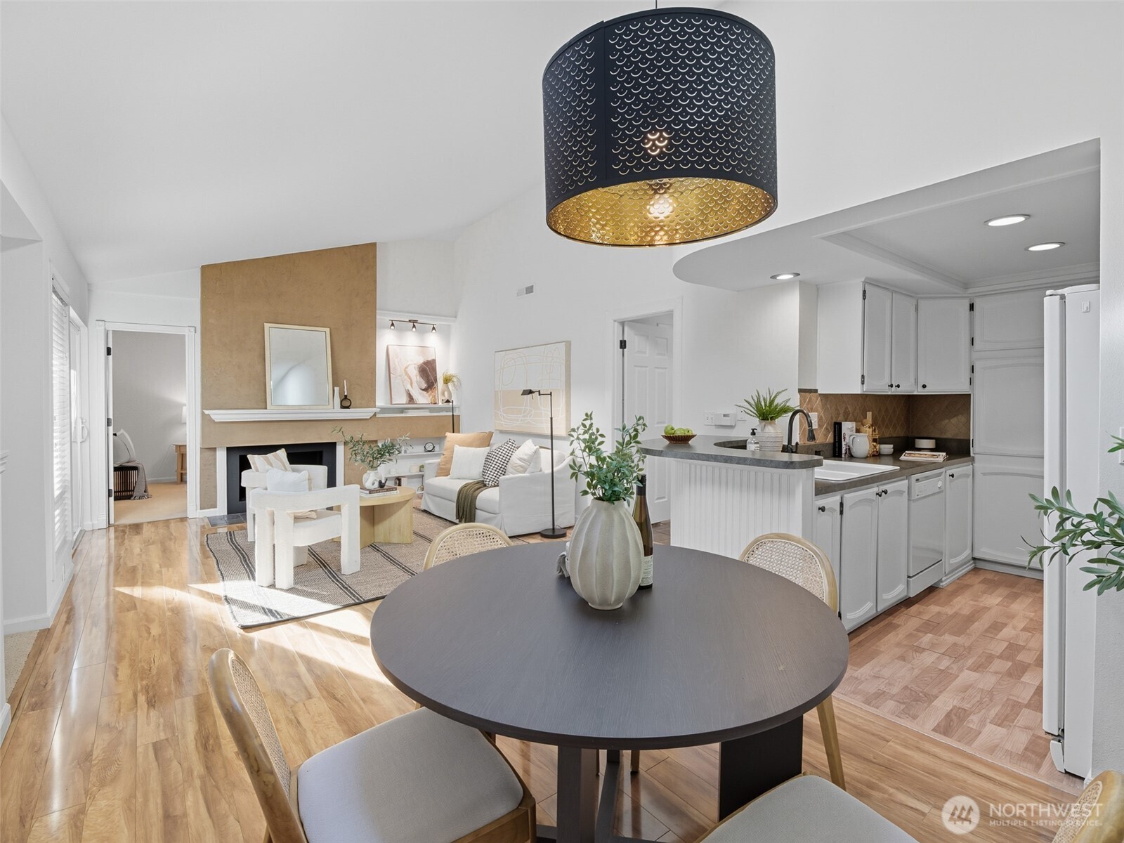11420 NE 128th Street Unit: 49