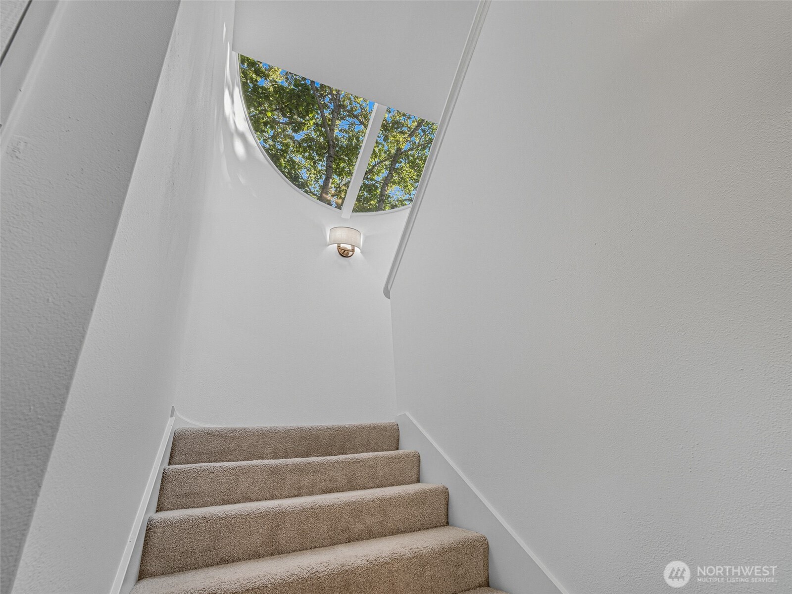 11420 NE 128th Street Unit: 49