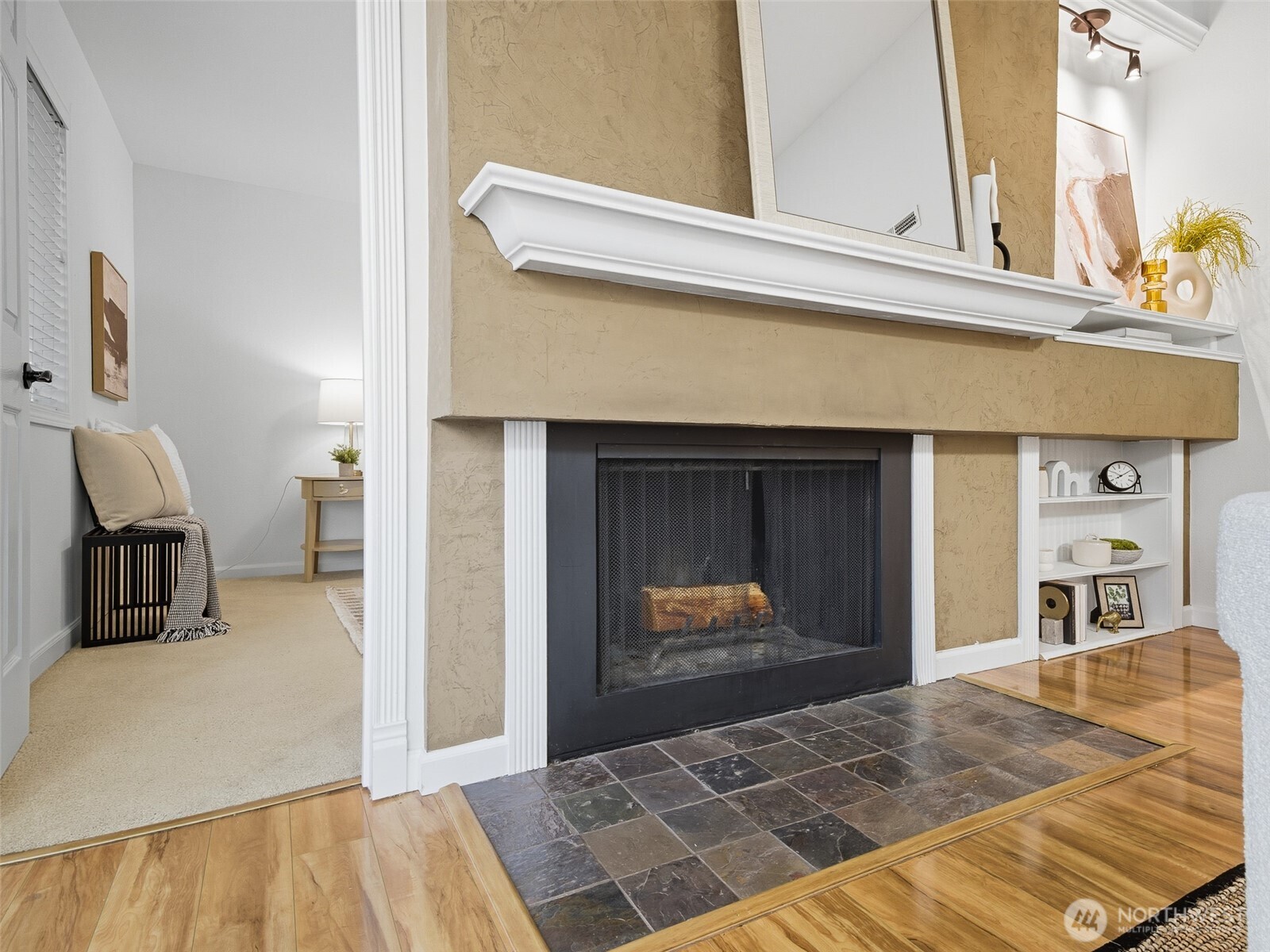 11420 NE 128th Street Unit: 49