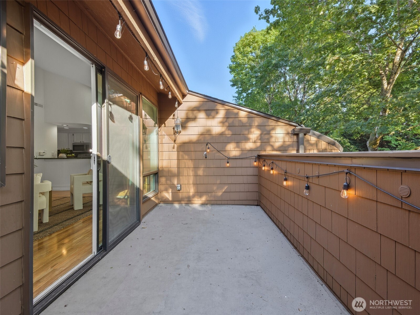 11420 NE 128th Street Unit: 49