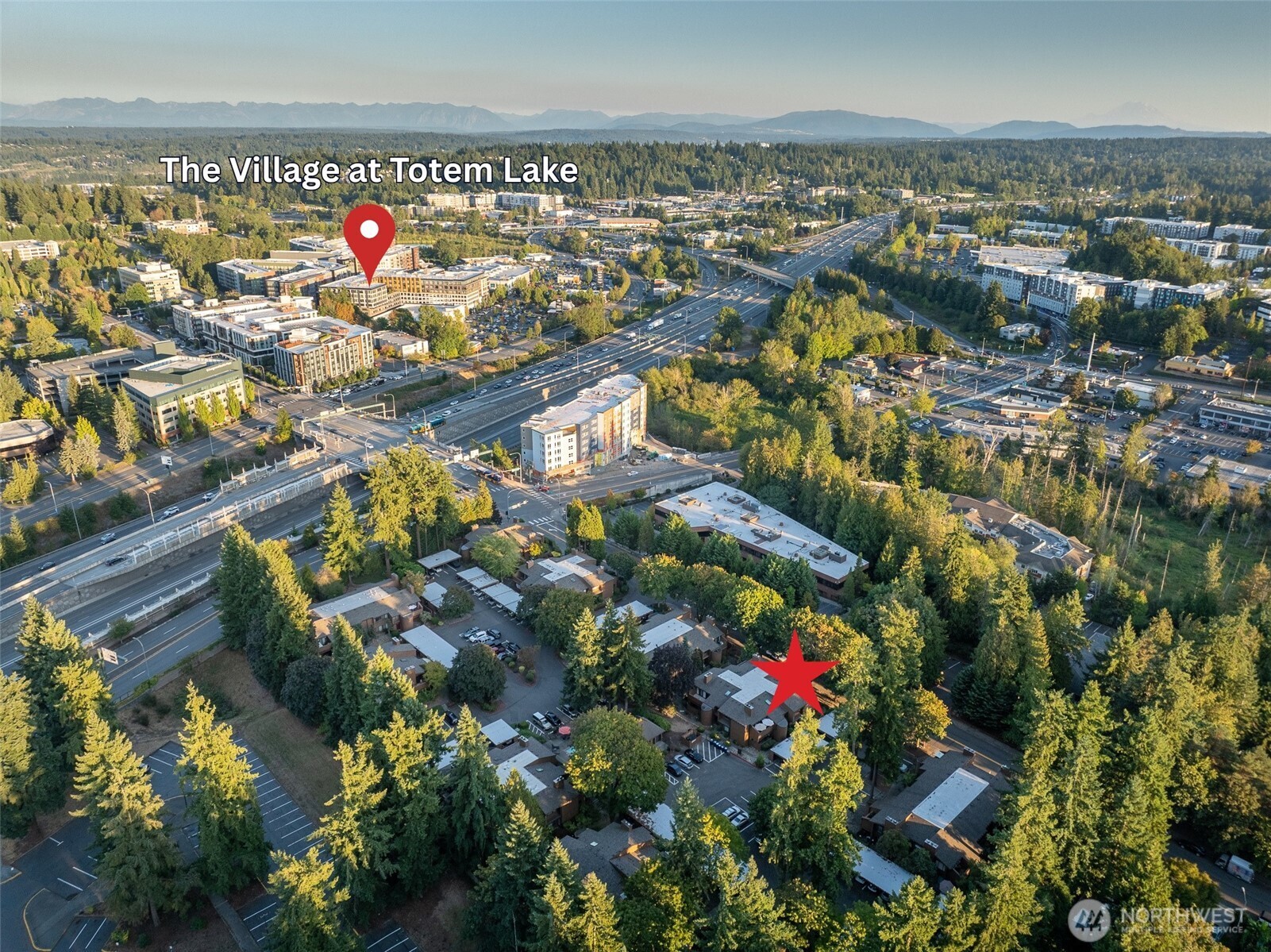 11420 NE 128th Street Unit: 49