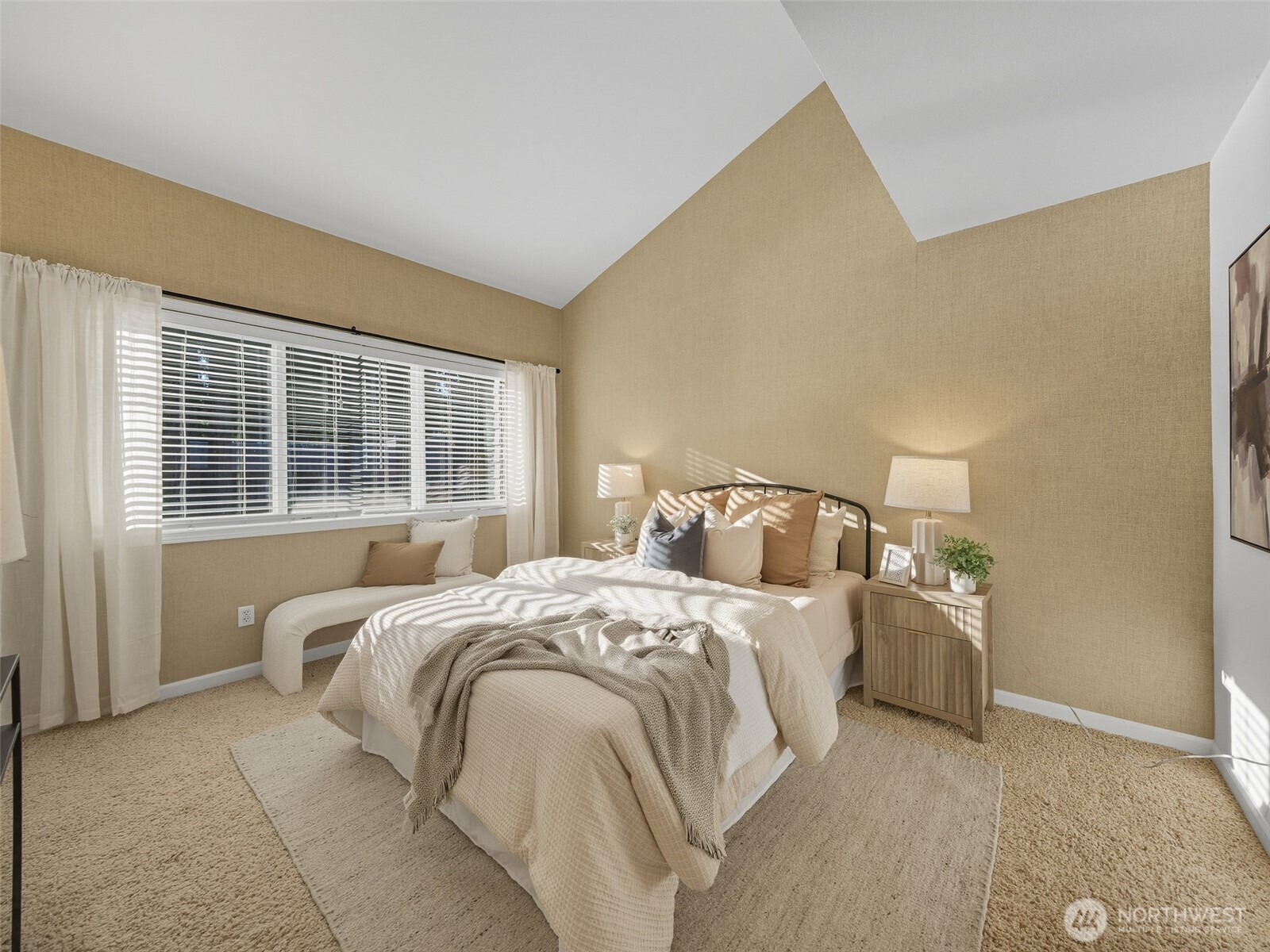 11420 NE 128th Street Unit: 49