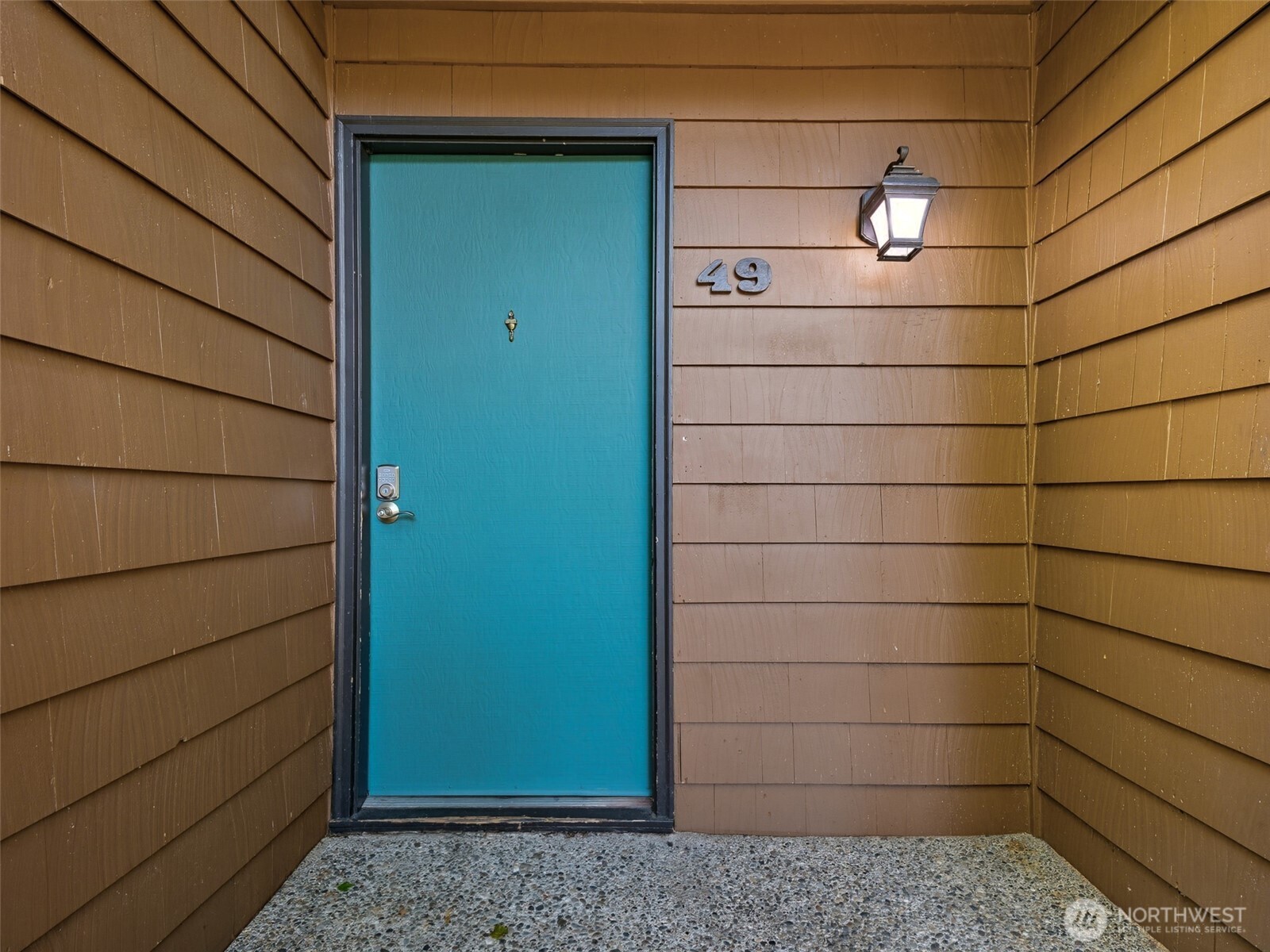 11420 NE 128th Street Unit: 49