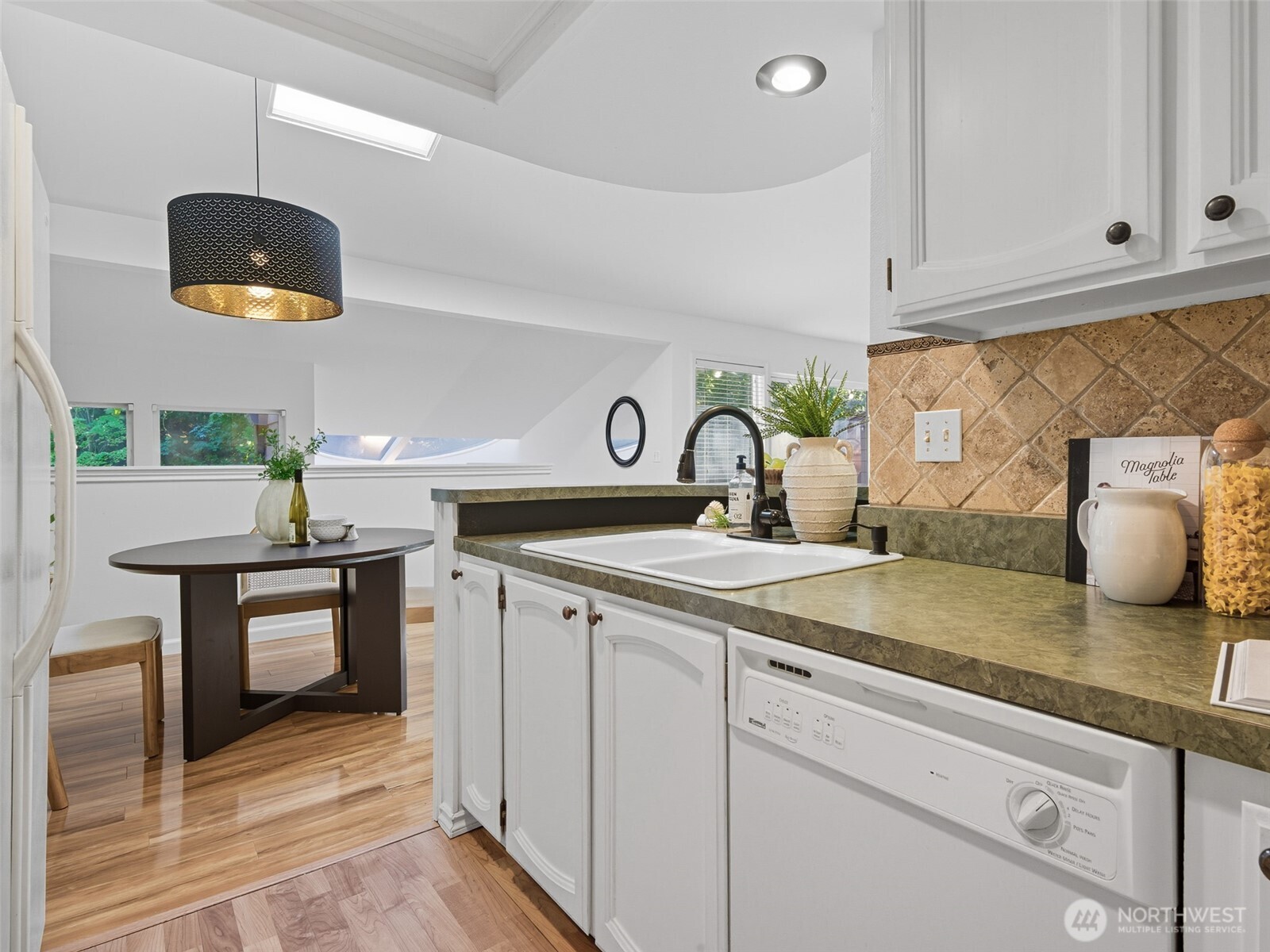 11420 NE 128th Street Unit: 49