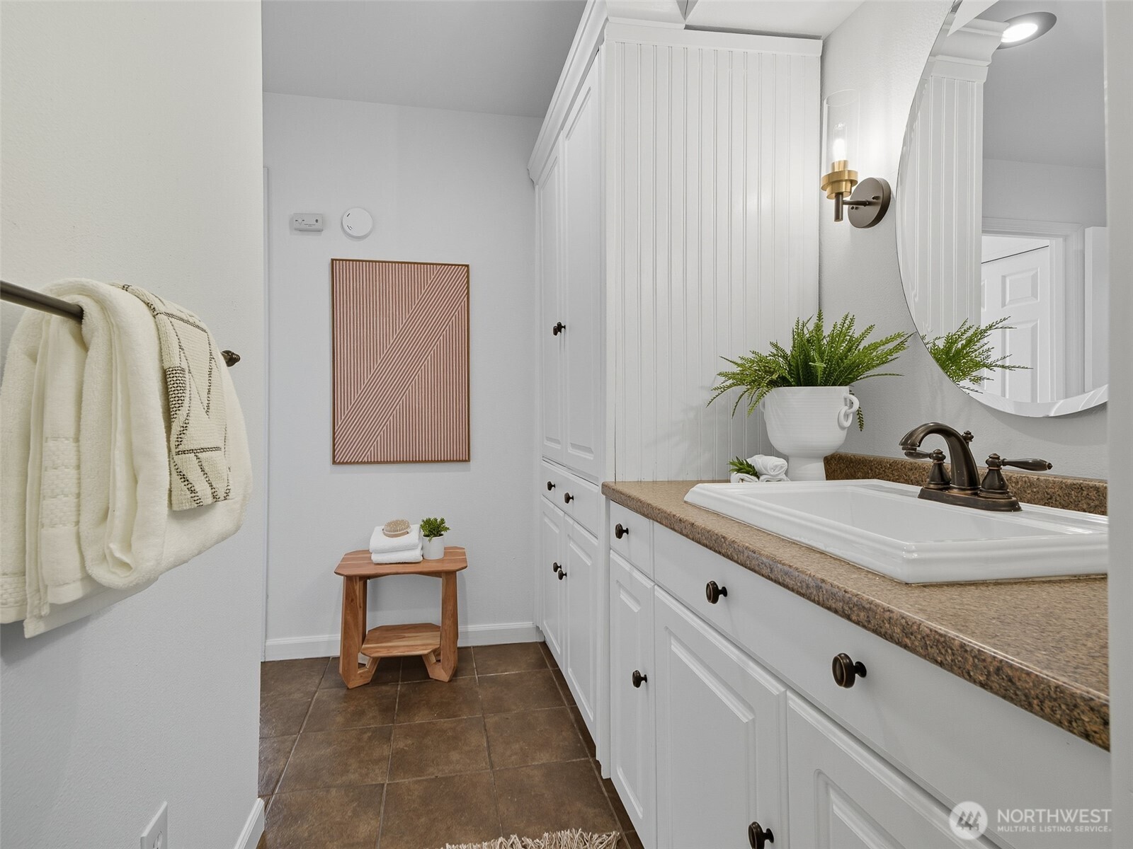 11420 NE 128th Street Unit: 49