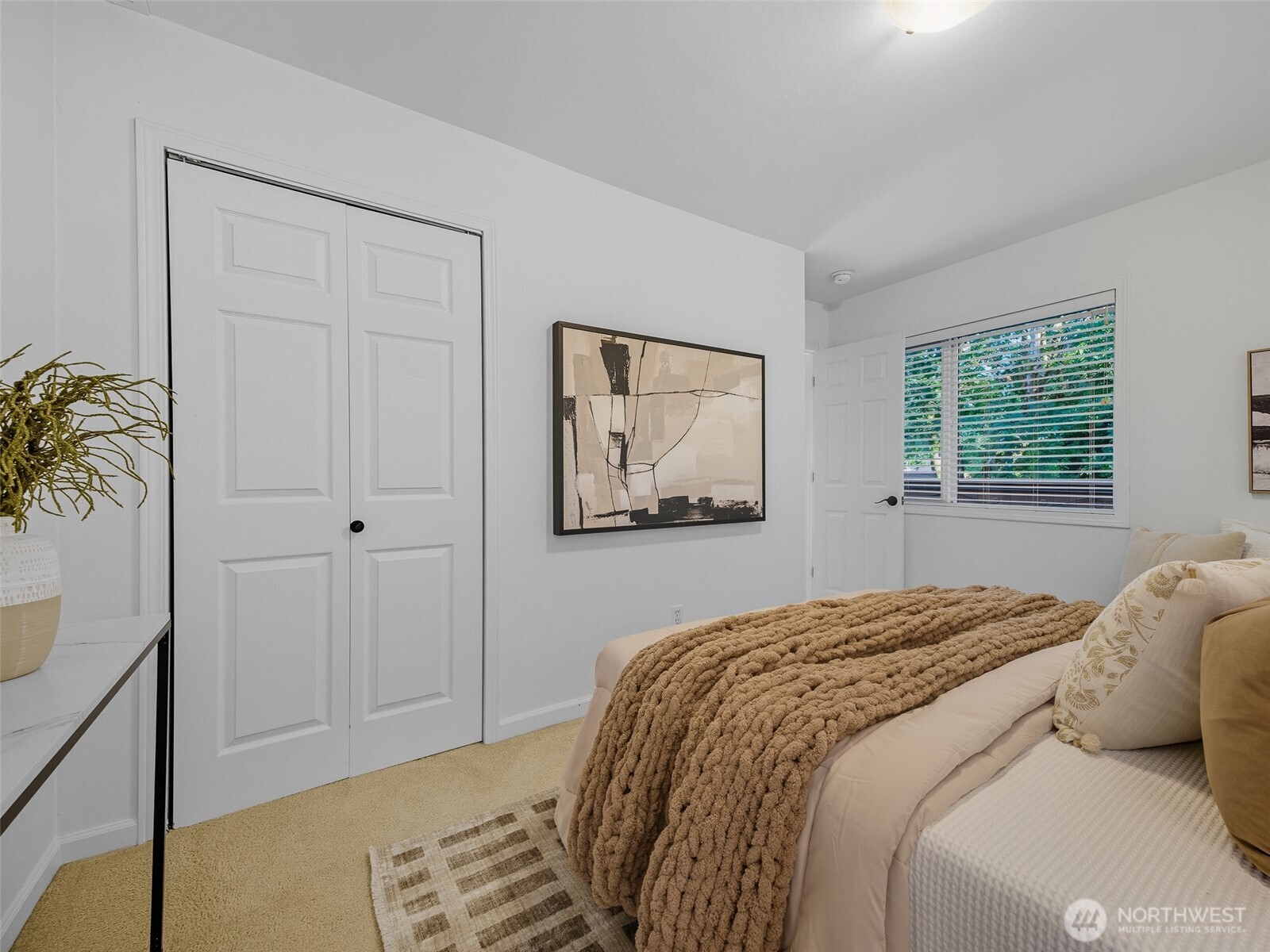 11420 NE 128th Street Unit: 49
