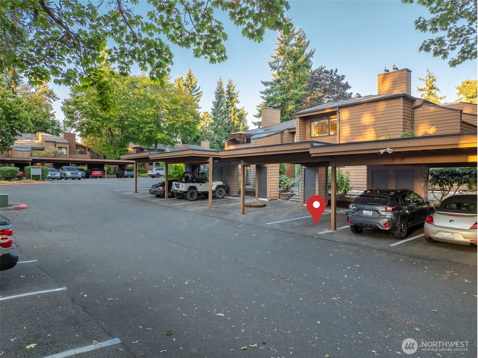 11420 NE 128th Street Unit: 49