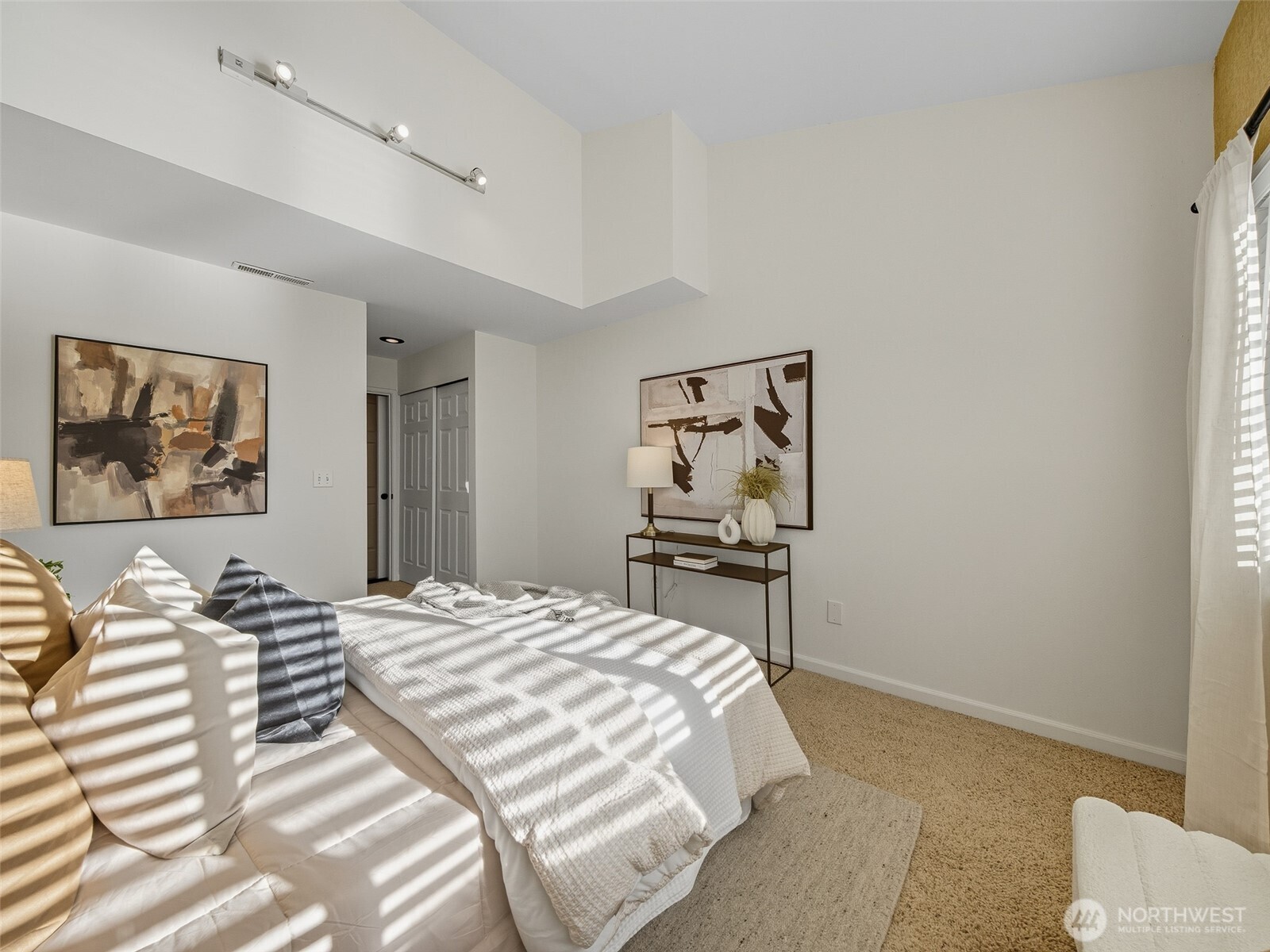 11420 NE 128th Street Unit: 49