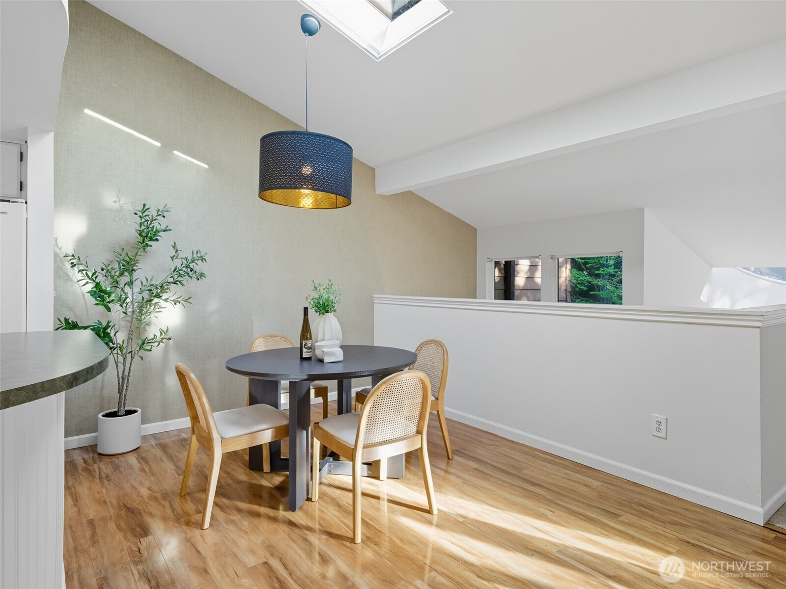 11420 NE 128th Street Unit: 49