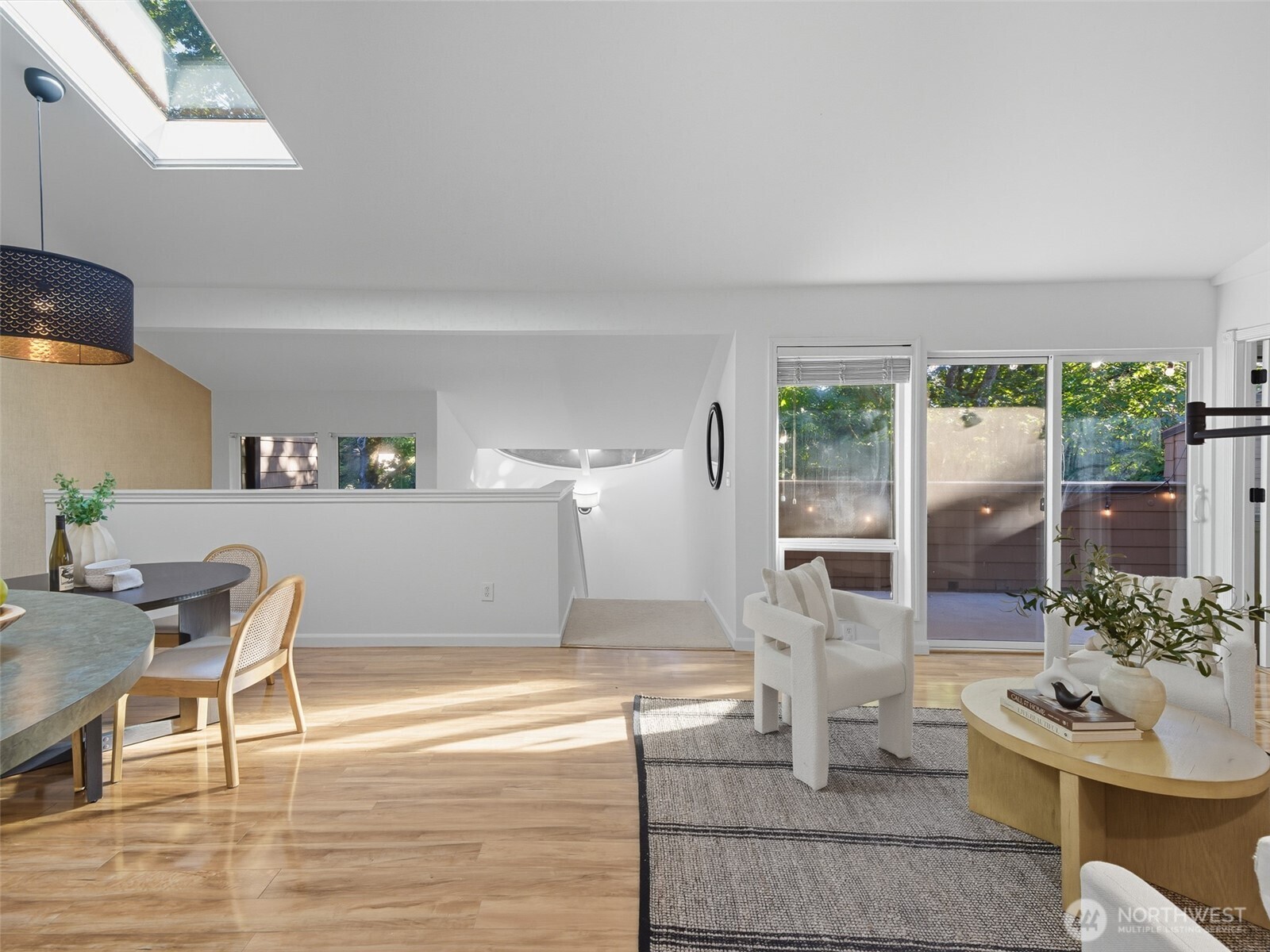 11420 NE 128th Street Unit: 49