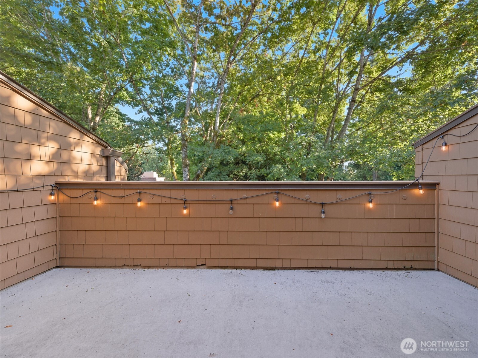 11420 NE 128th Street Unit: 49