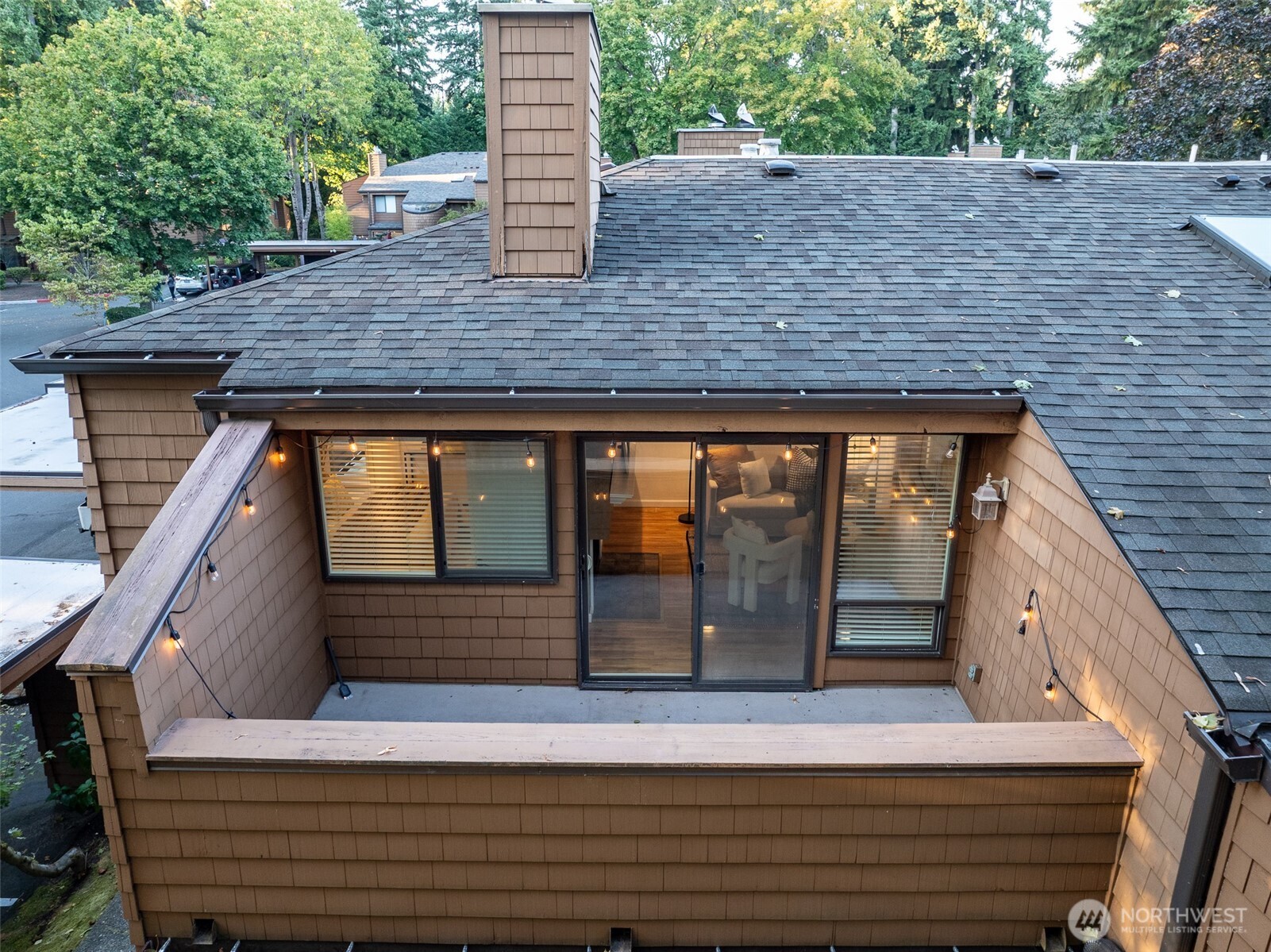 11420 NE 128th Street Unit: 49