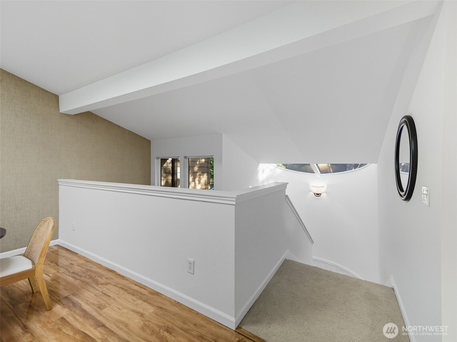 11420 NE 128th Street Unit: 49
