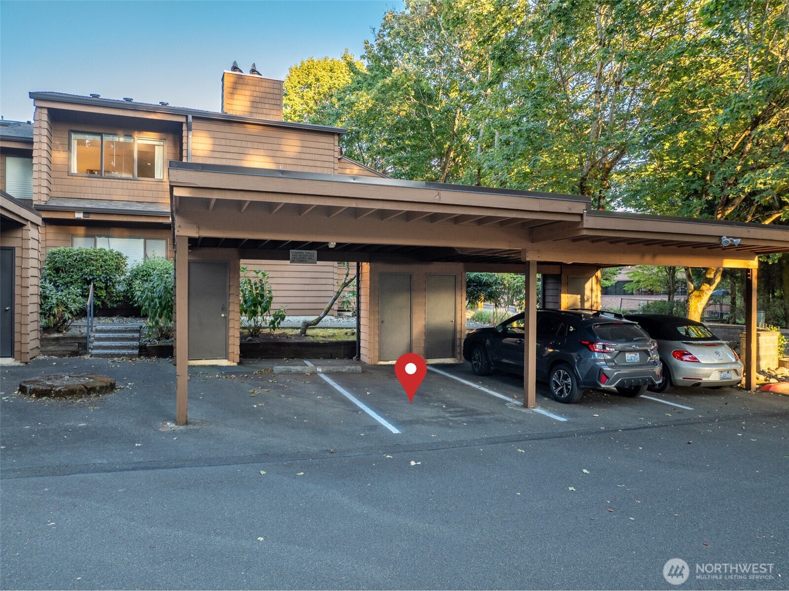 11420 NE 128th Street Unit: 49