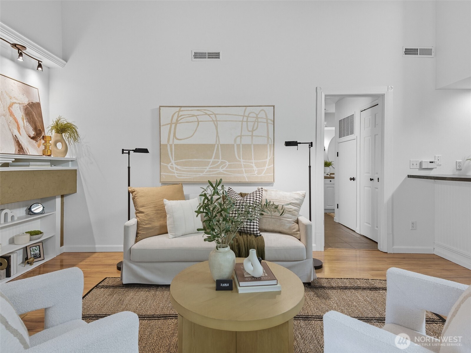 11420 NE 128th Street Unit: 49