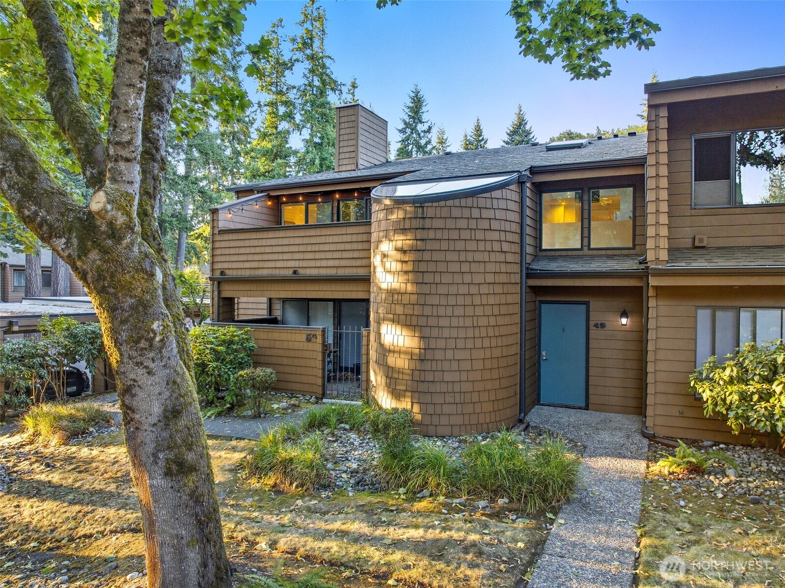 11420 NE 128th Street Unit: 49