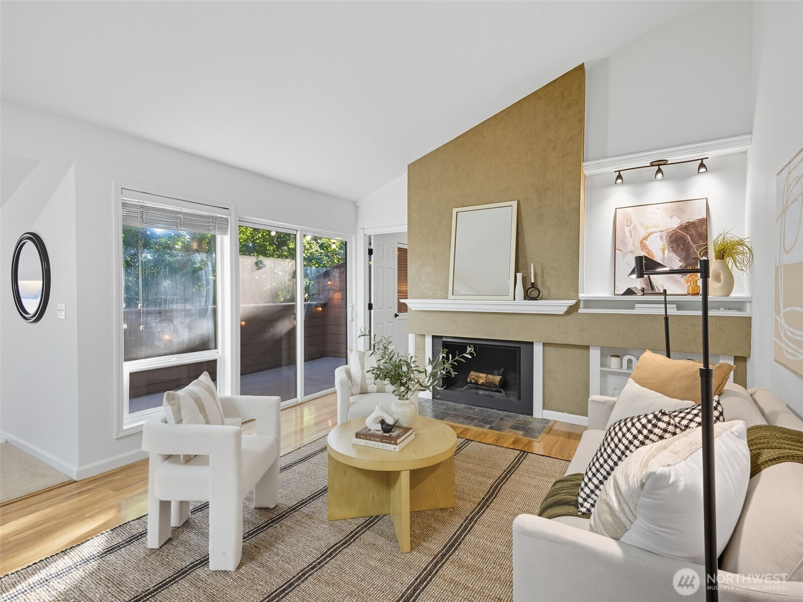 11420 NE 128th Street Unit: 49