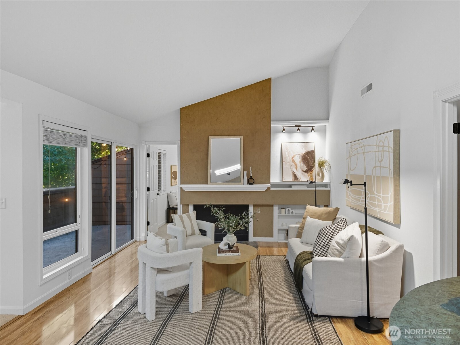 11420 NE 128th Street Unit: 49