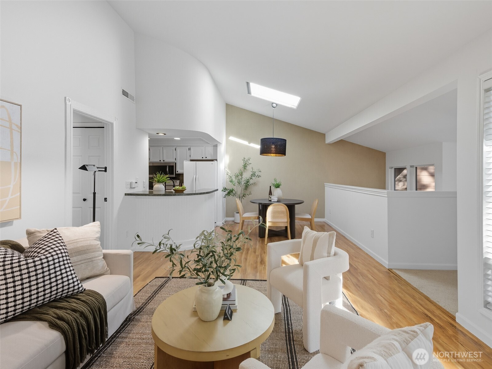 11420 NE 128th Street Unit: 49