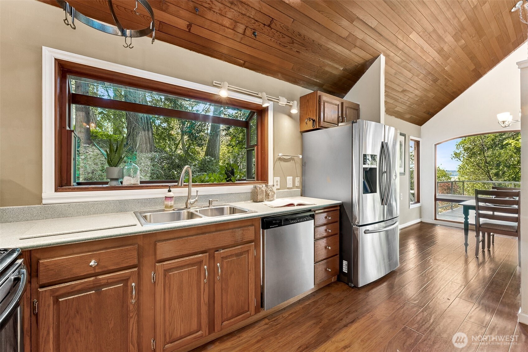 15602 26th Avenue SW