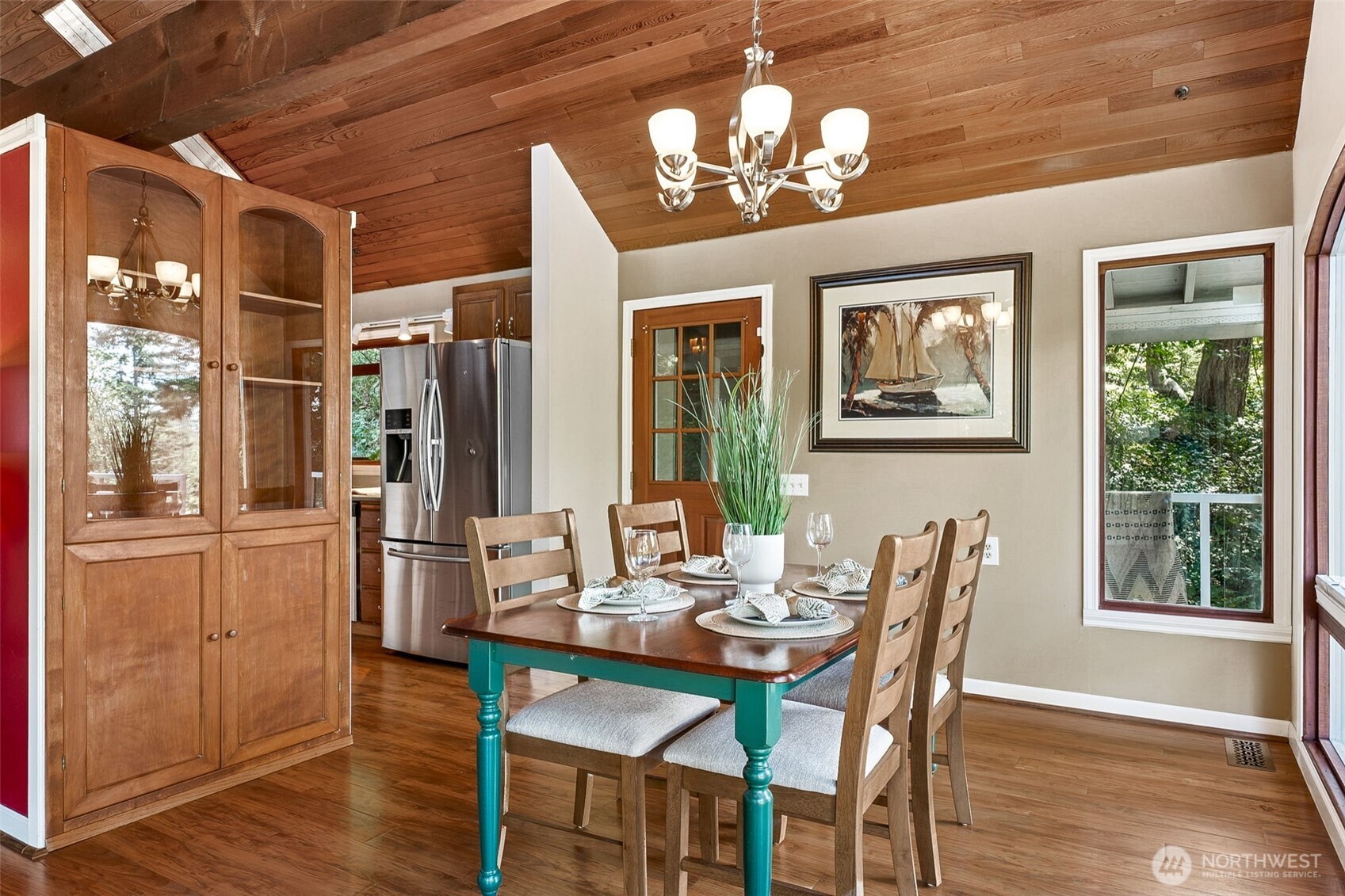 15602 26th Avenue SW