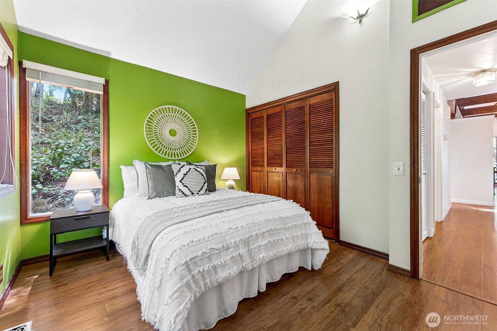 15602 26th Avenue SW